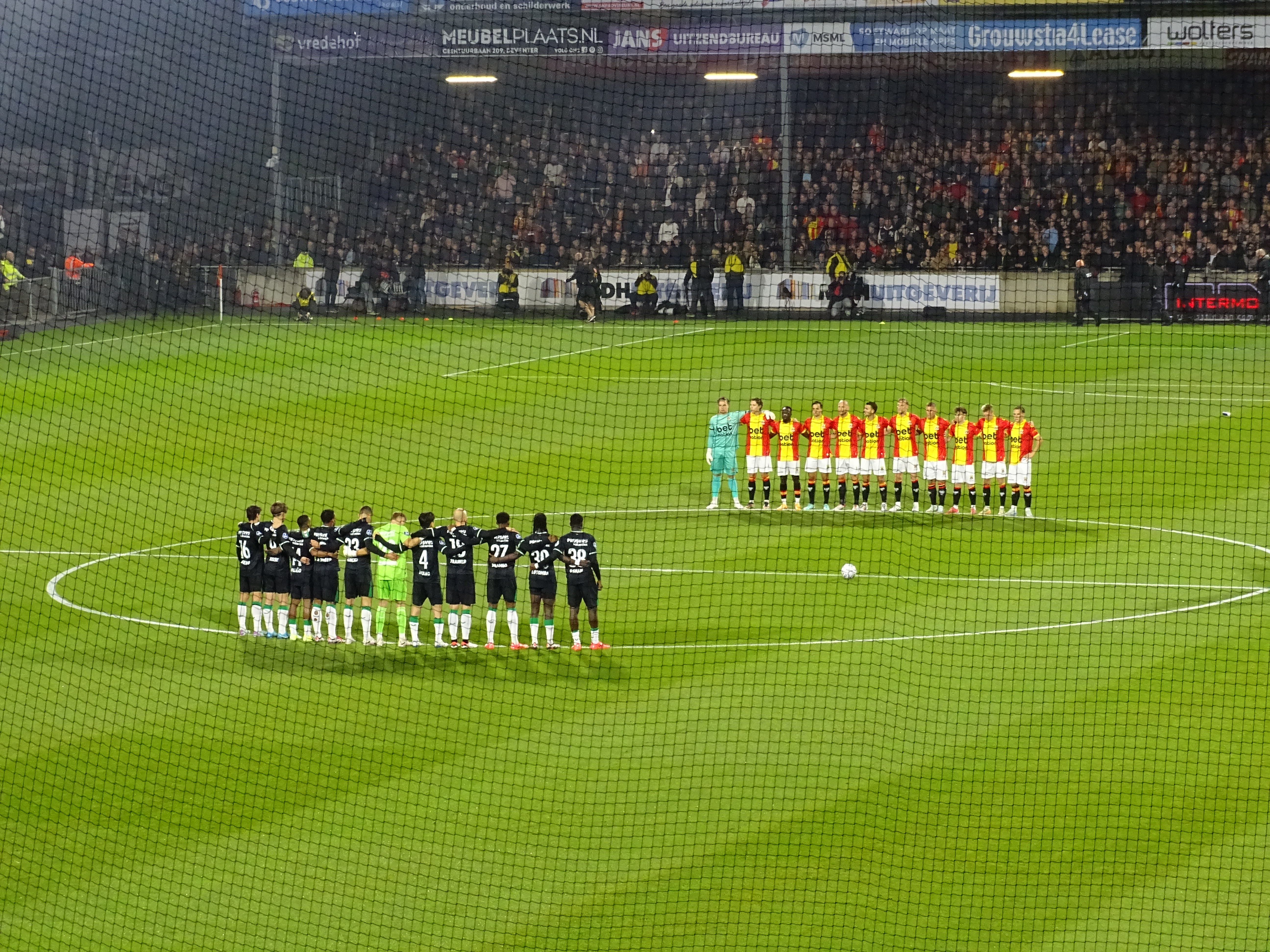 go-ahead-eagles-feyenoord-1-5-jim-breeman-sports-photography-14