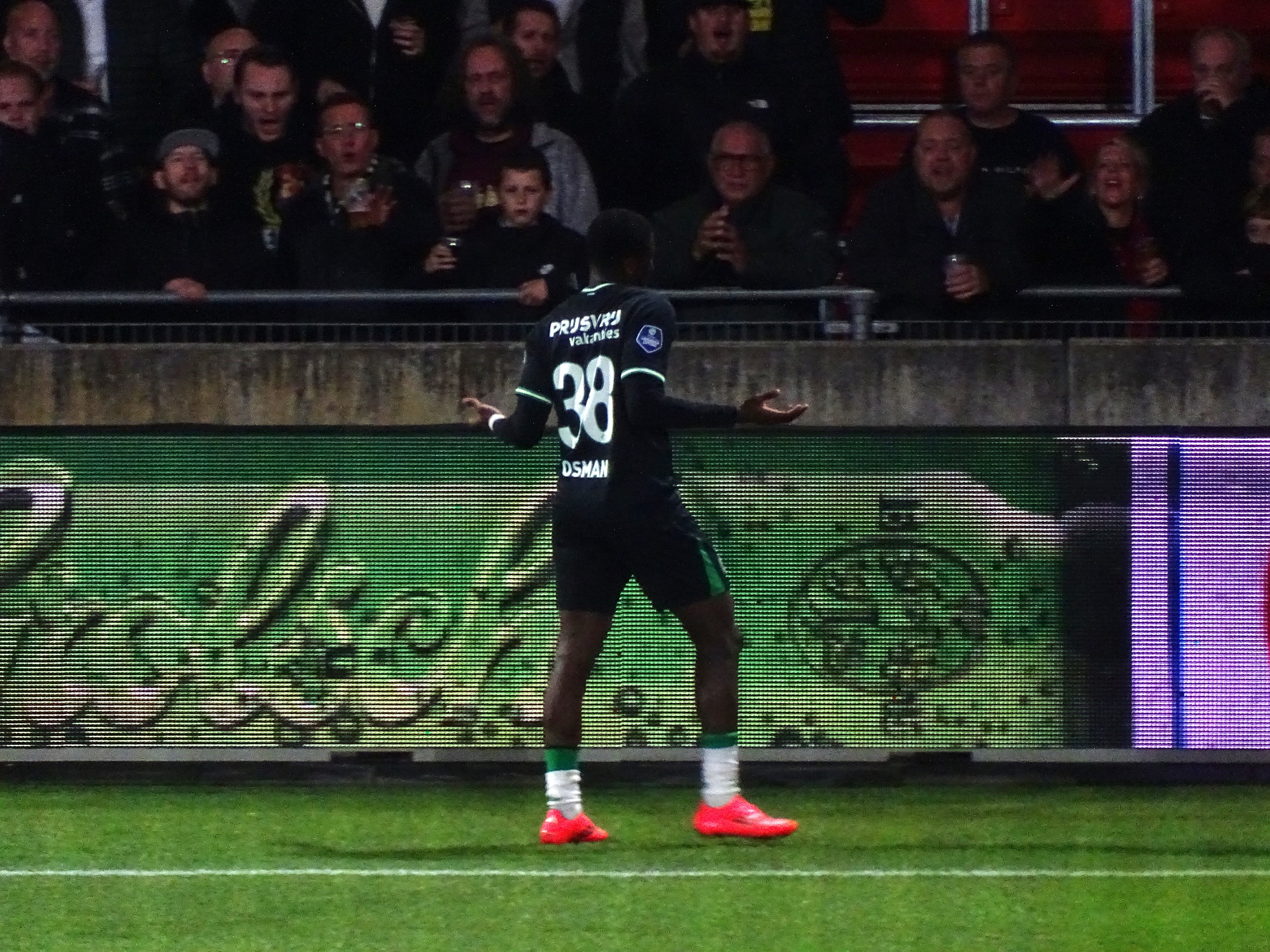 go-ahead-eagles-feyenoord-1-5-jim-breeman-sports-photography-17