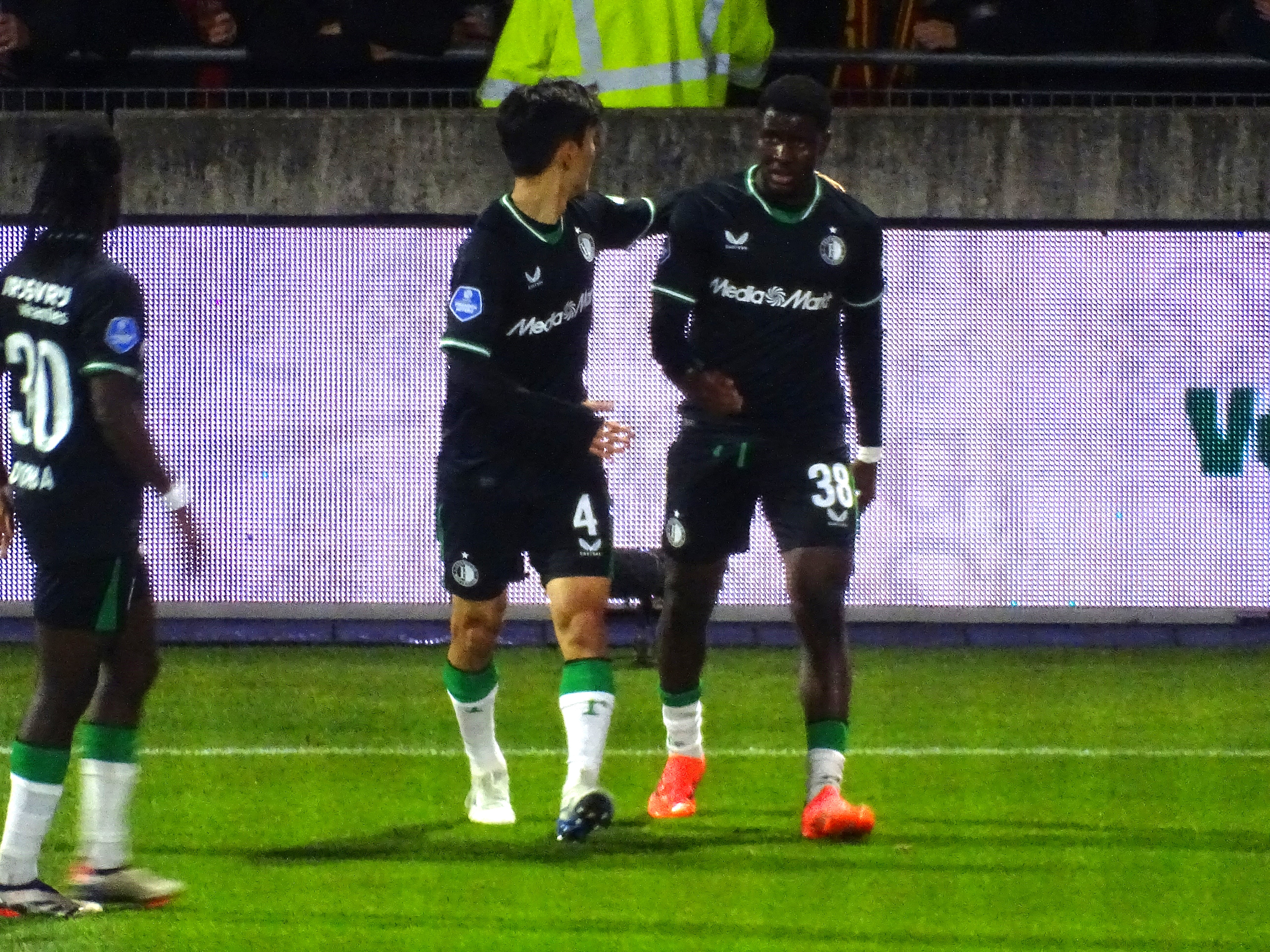 go-ahead-eagles-feyenoord-1-5-jim-breeman-sports-photography-18