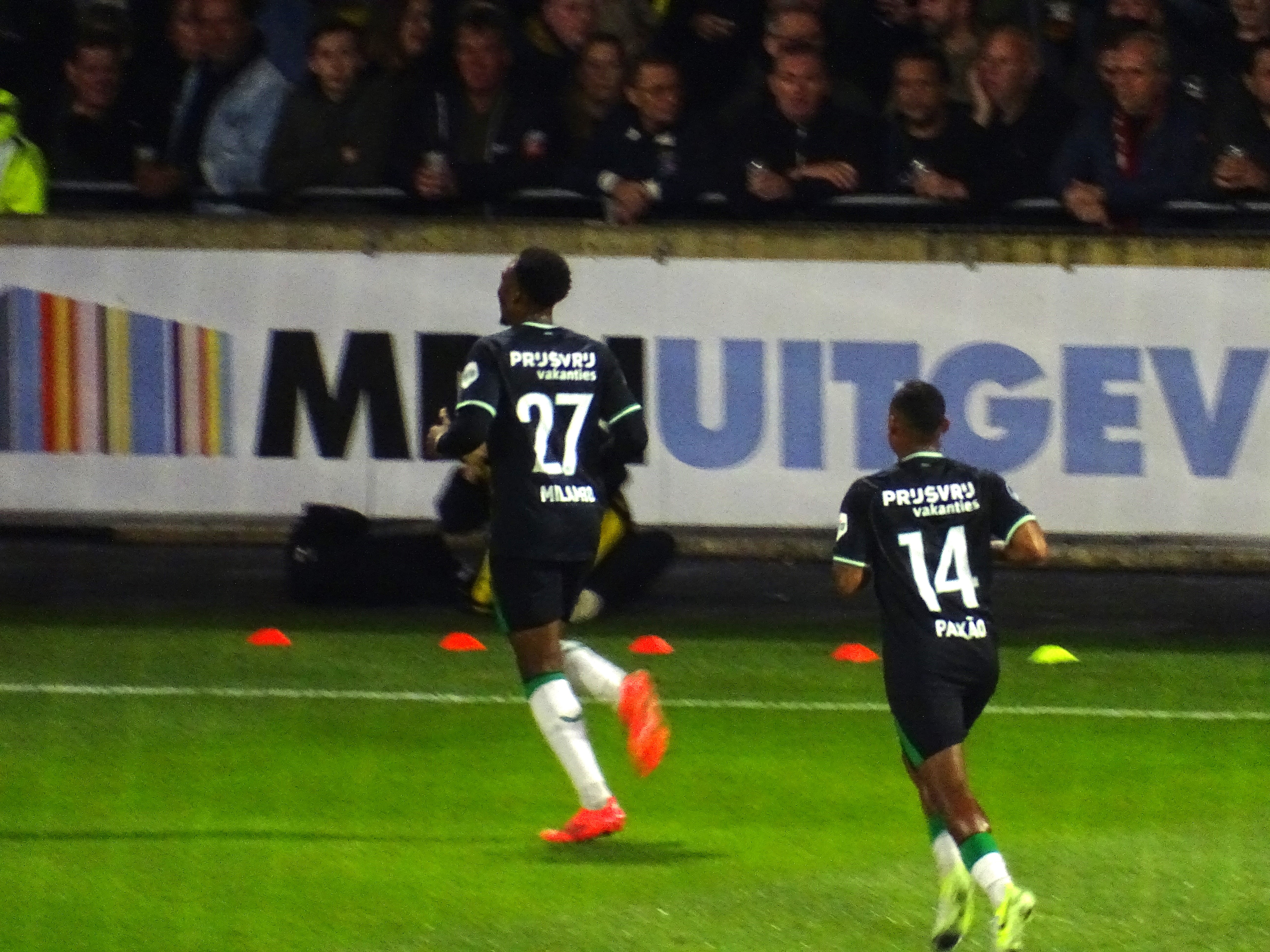 go-ahead-eagles-feyenoord-1-5-jim-breeman-sports-photography-19