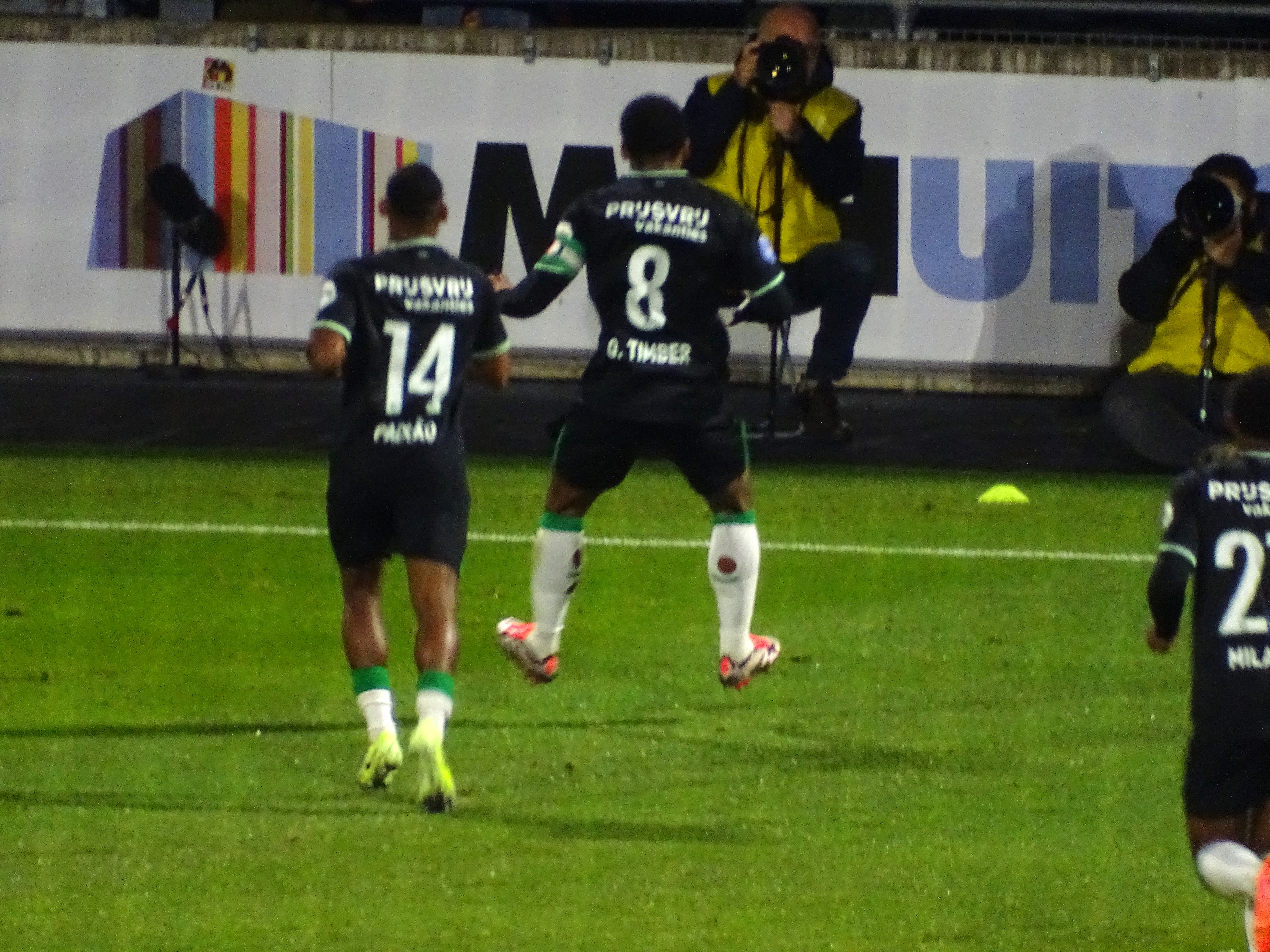 go-ahead-eagles-feyenoord-1-5-jim-breeman-sports-photography-21