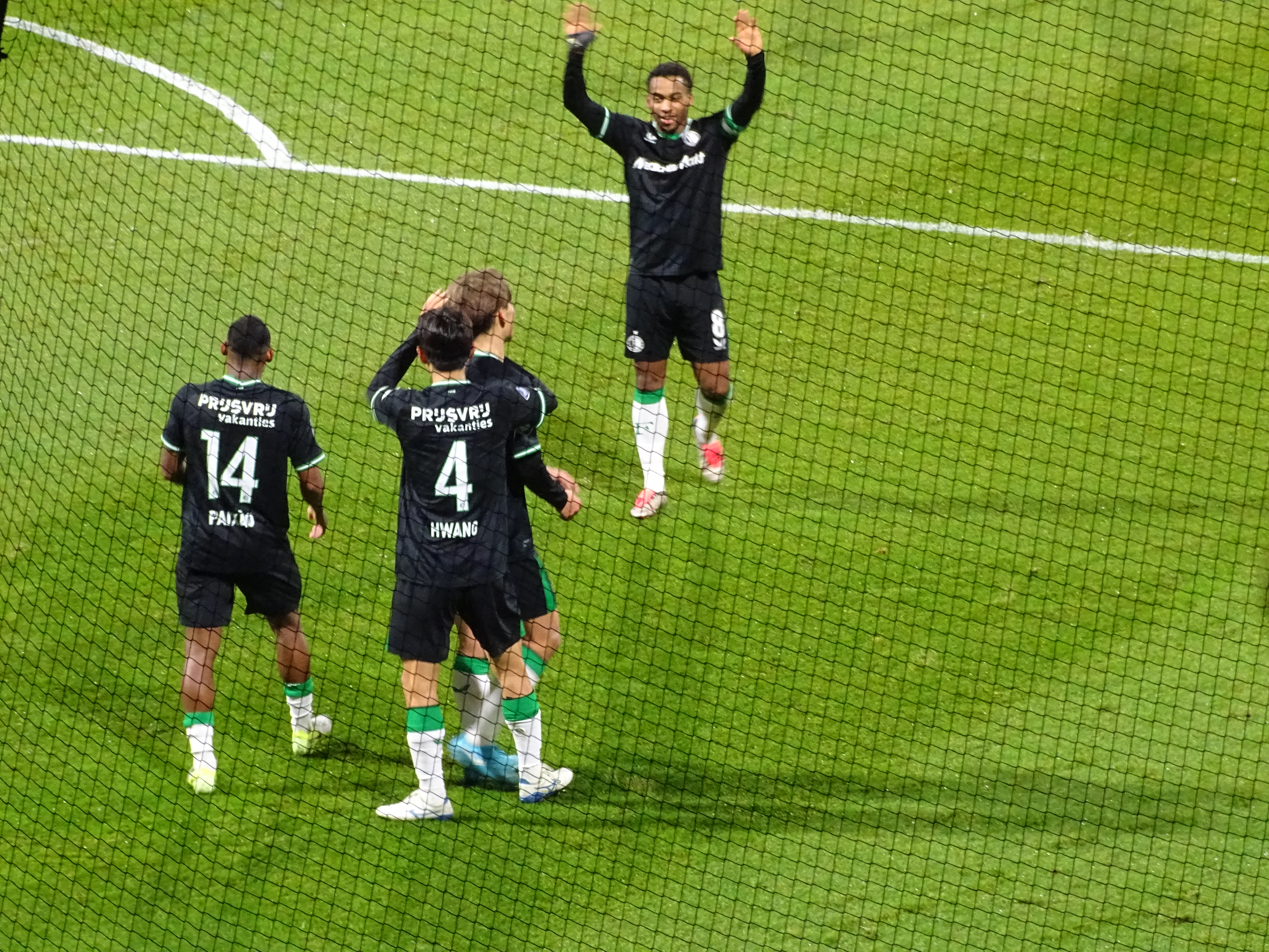 go-ahead-eagles-feyenoord-1-5-jim-breeman-sports-photography-23