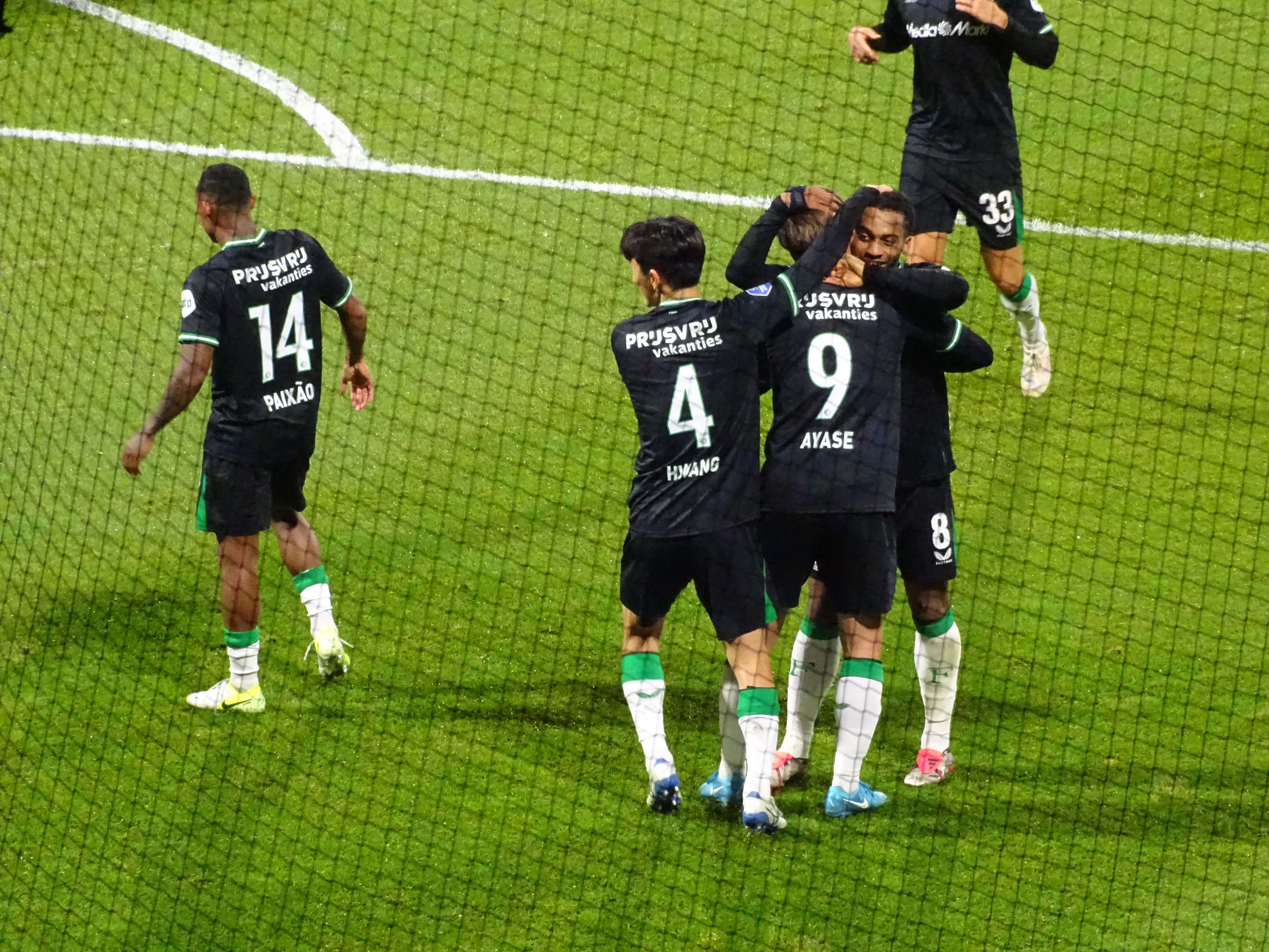 go-ahead-eagles-feyenoord-1-5-jim-breeman-sports-photography-24