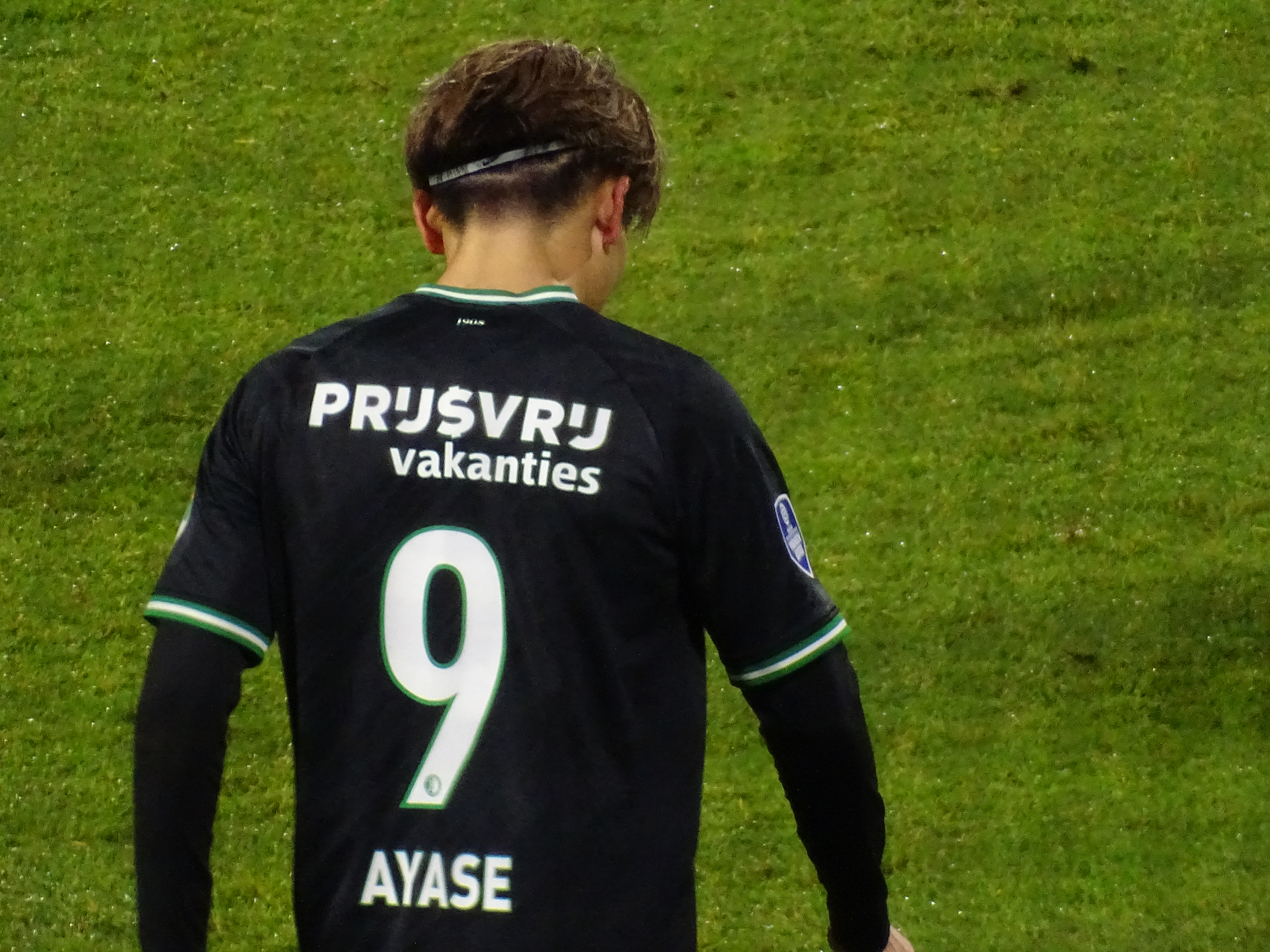 go-ahead-eagles-feyenoord-1-5-jim-breeman-sports-photography-25