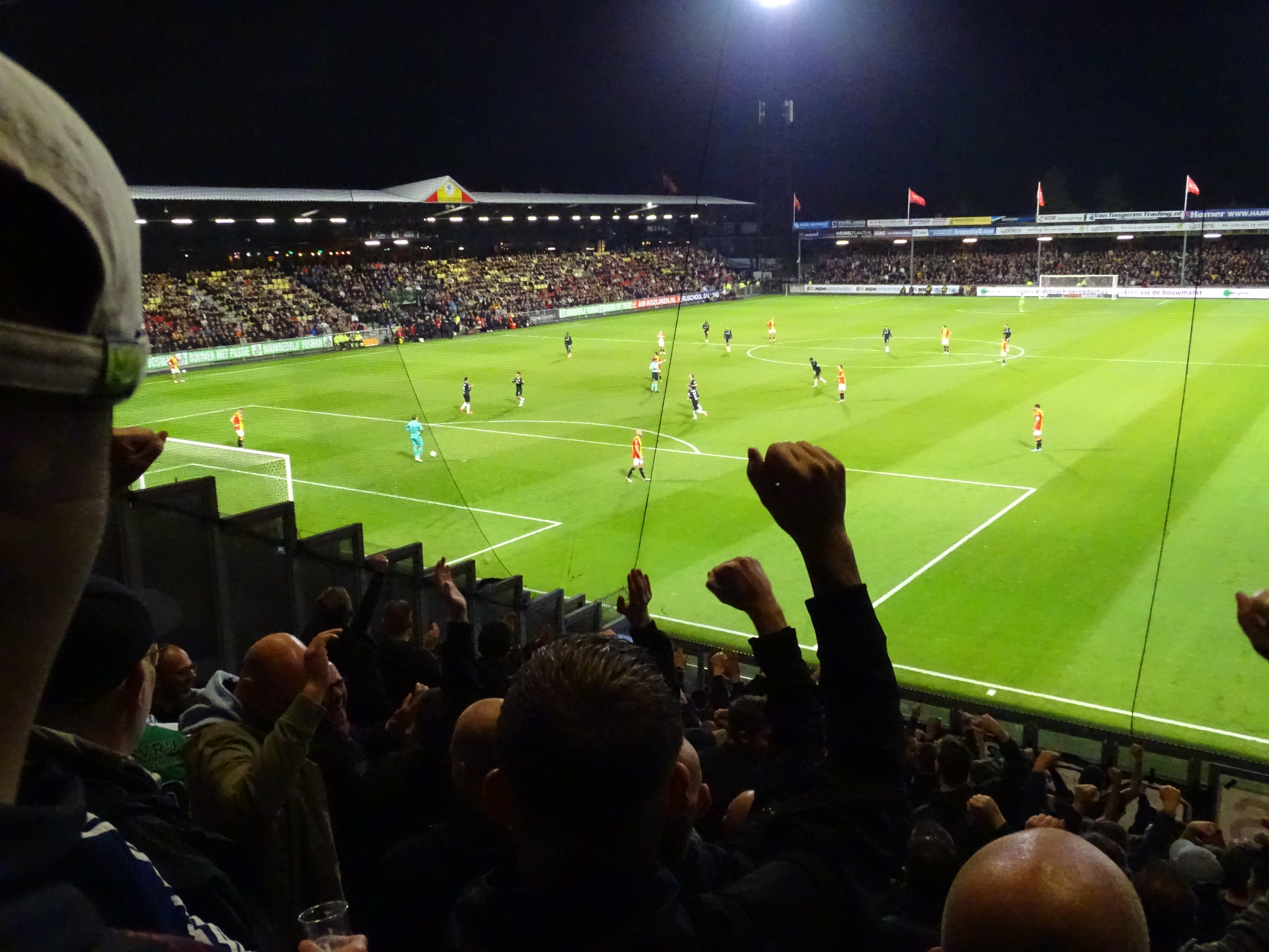go-ahead-eagles-feyenoord-1-5-jim-breeman-sports-photography-26