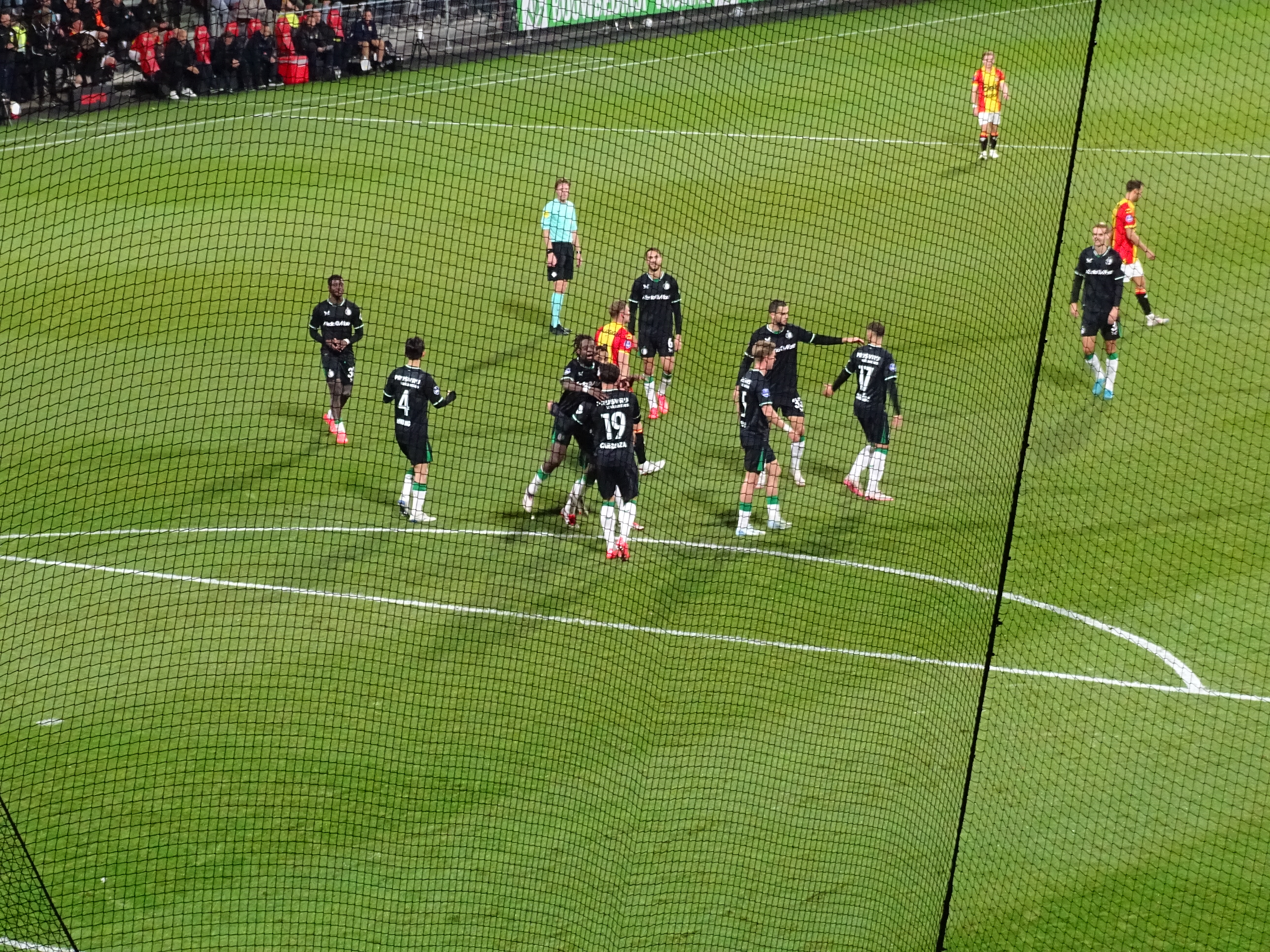 go-ahead-eagles-feyenoord-1-5-jim-breeman-sports-photography-27