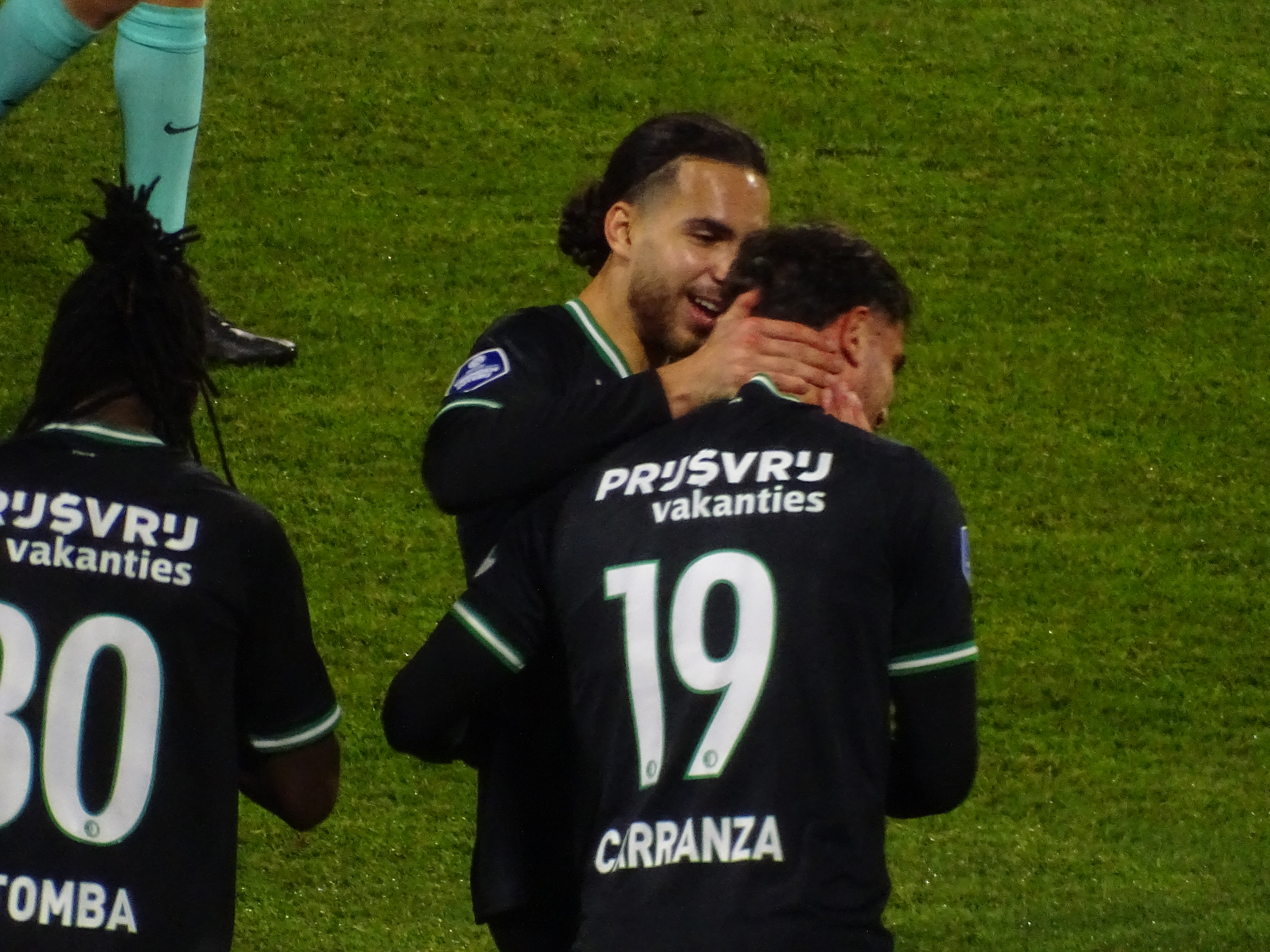 go-ahead-eagles-feyenoord-1-5-jim-breeman-sports-photography-28