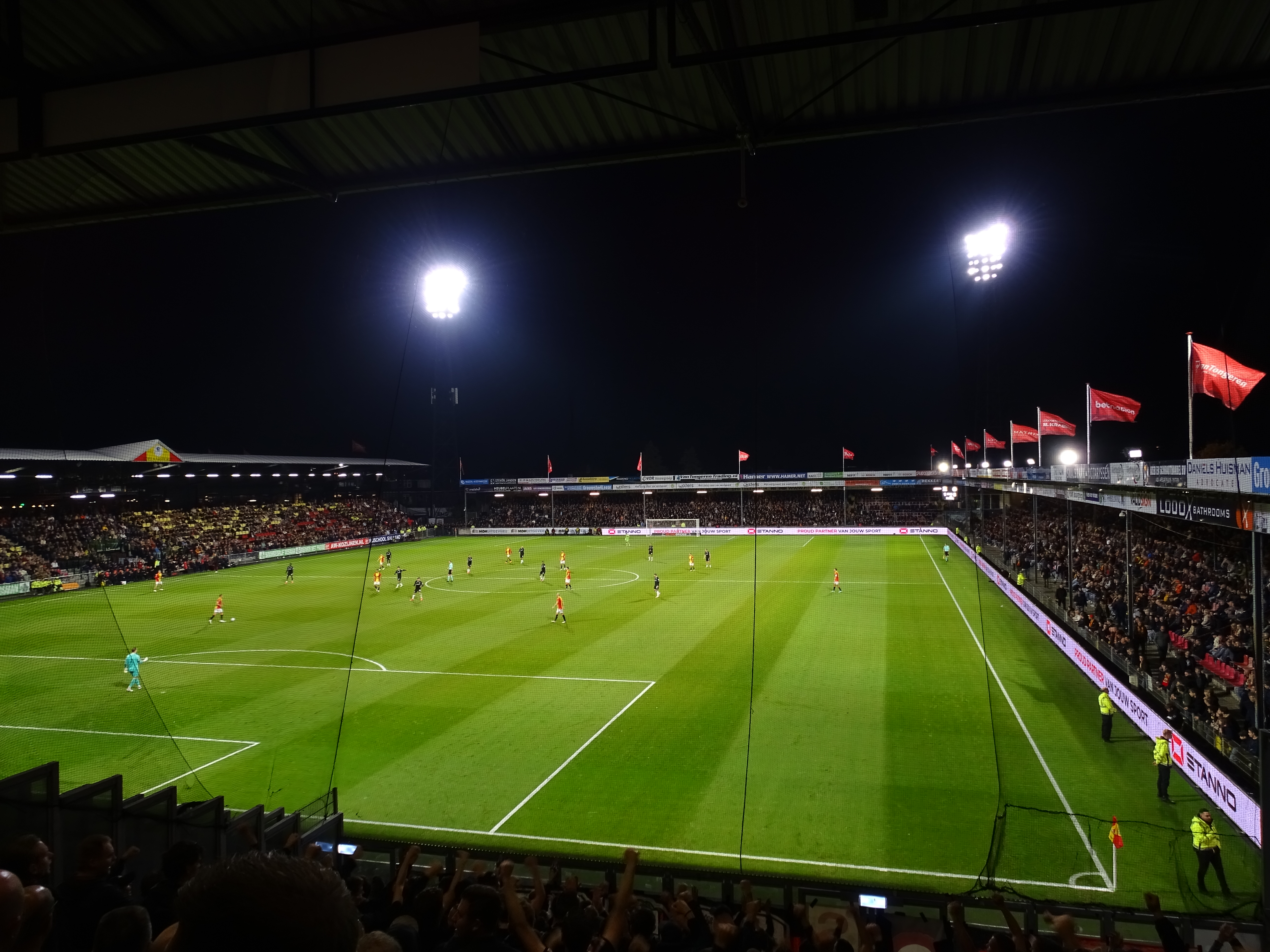 go-ahead-eagles-feyenoord-1-5-jim-breeman-sports-photography-29