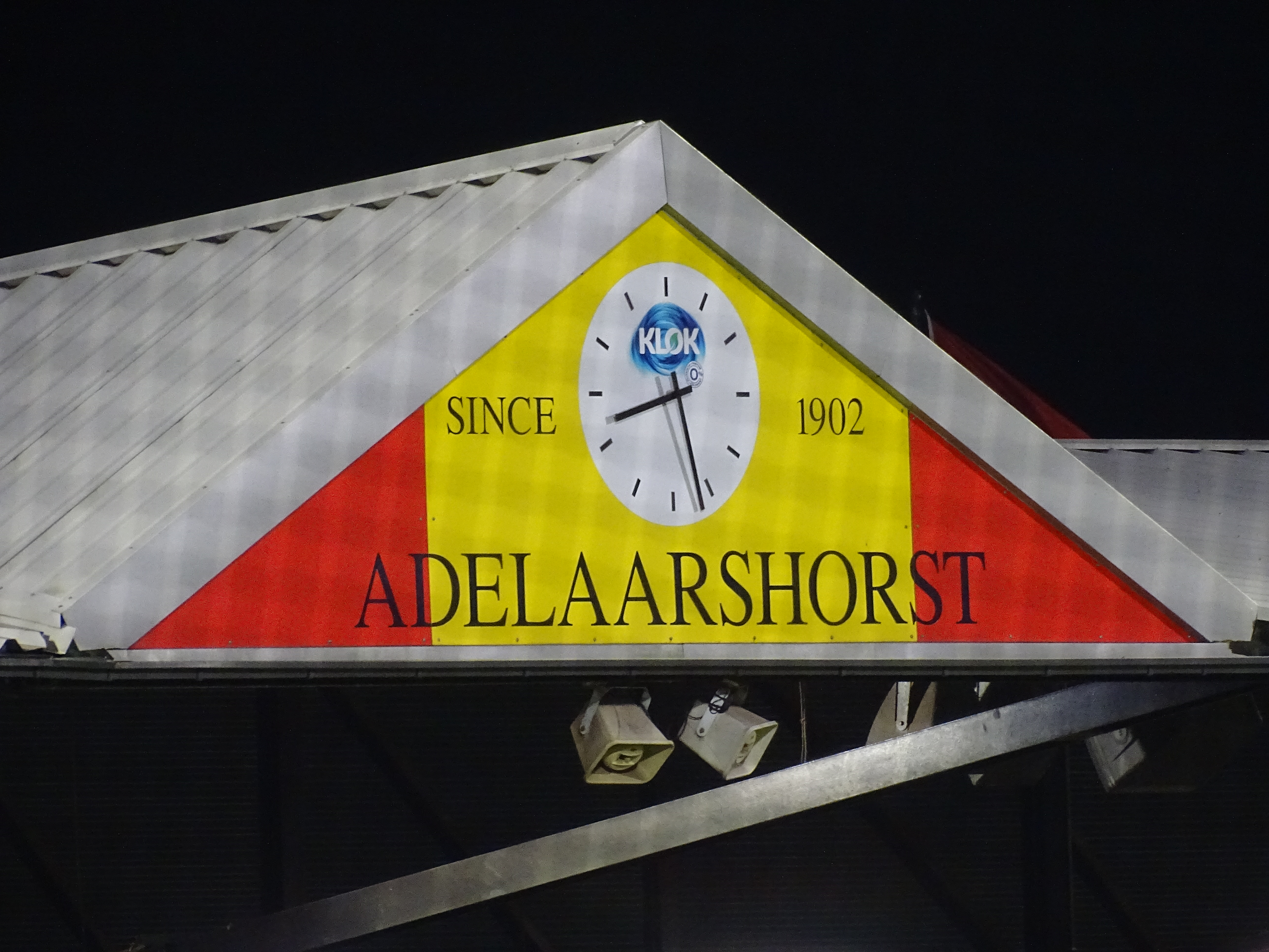 go-ahead-eagles-feyenoord-1-5-jim-breeman-sports-photography-3