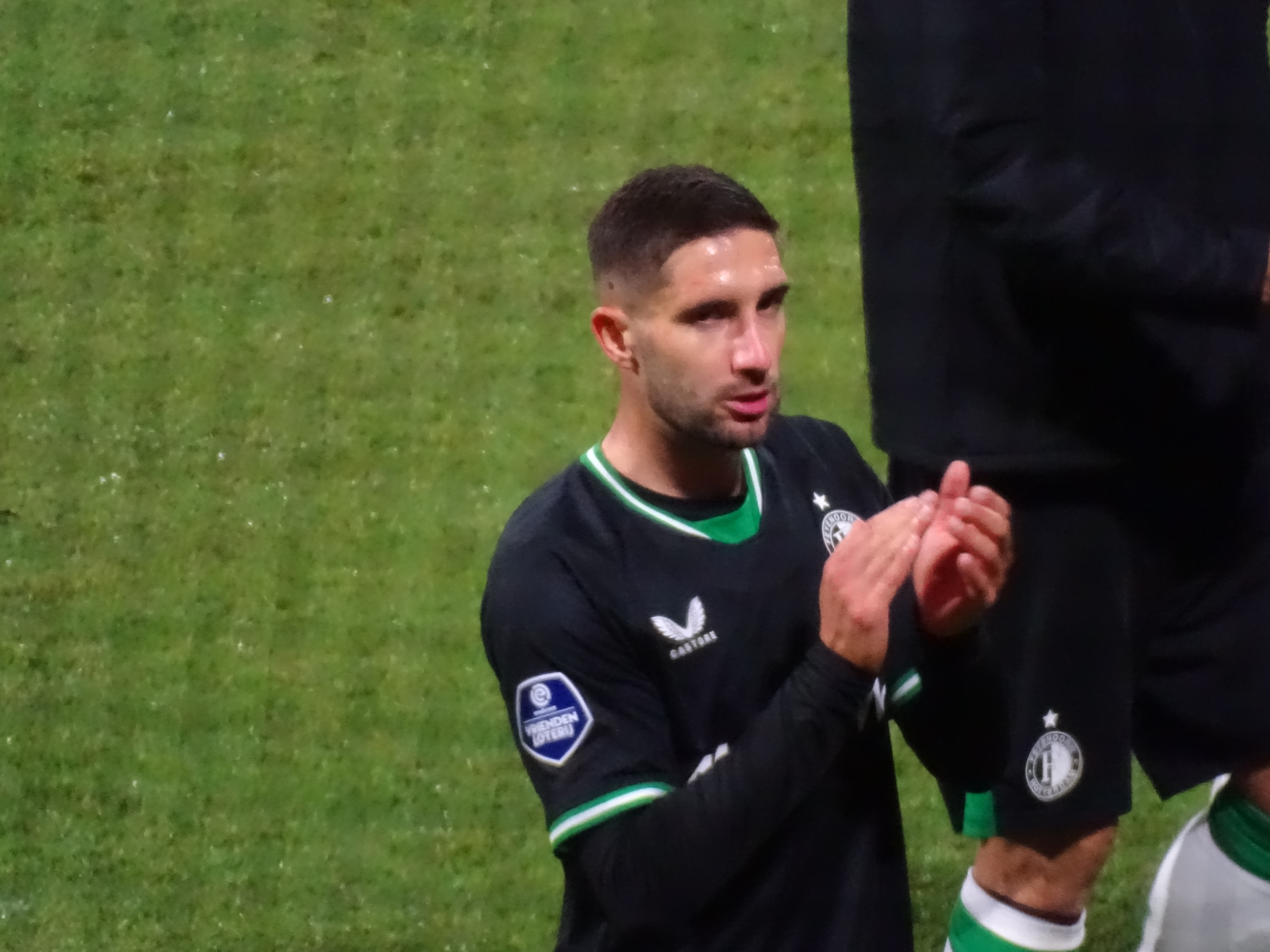 go-ahead-eagles-feyenoord-1-5-jim-breeman-sports-photography-31