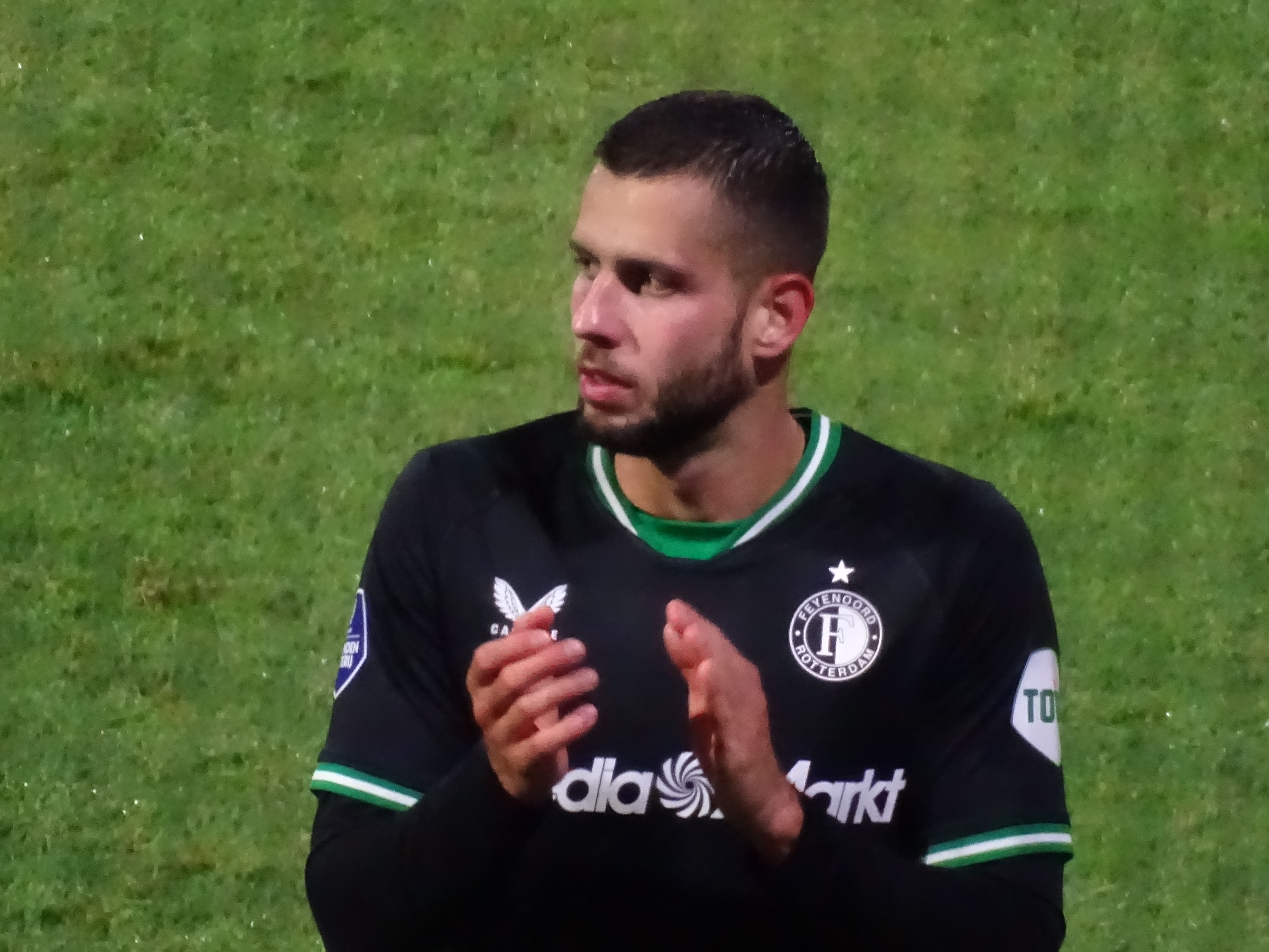 go-ahead-eagles-feyenoord-1-5-jim-breeman-sports-photography-32