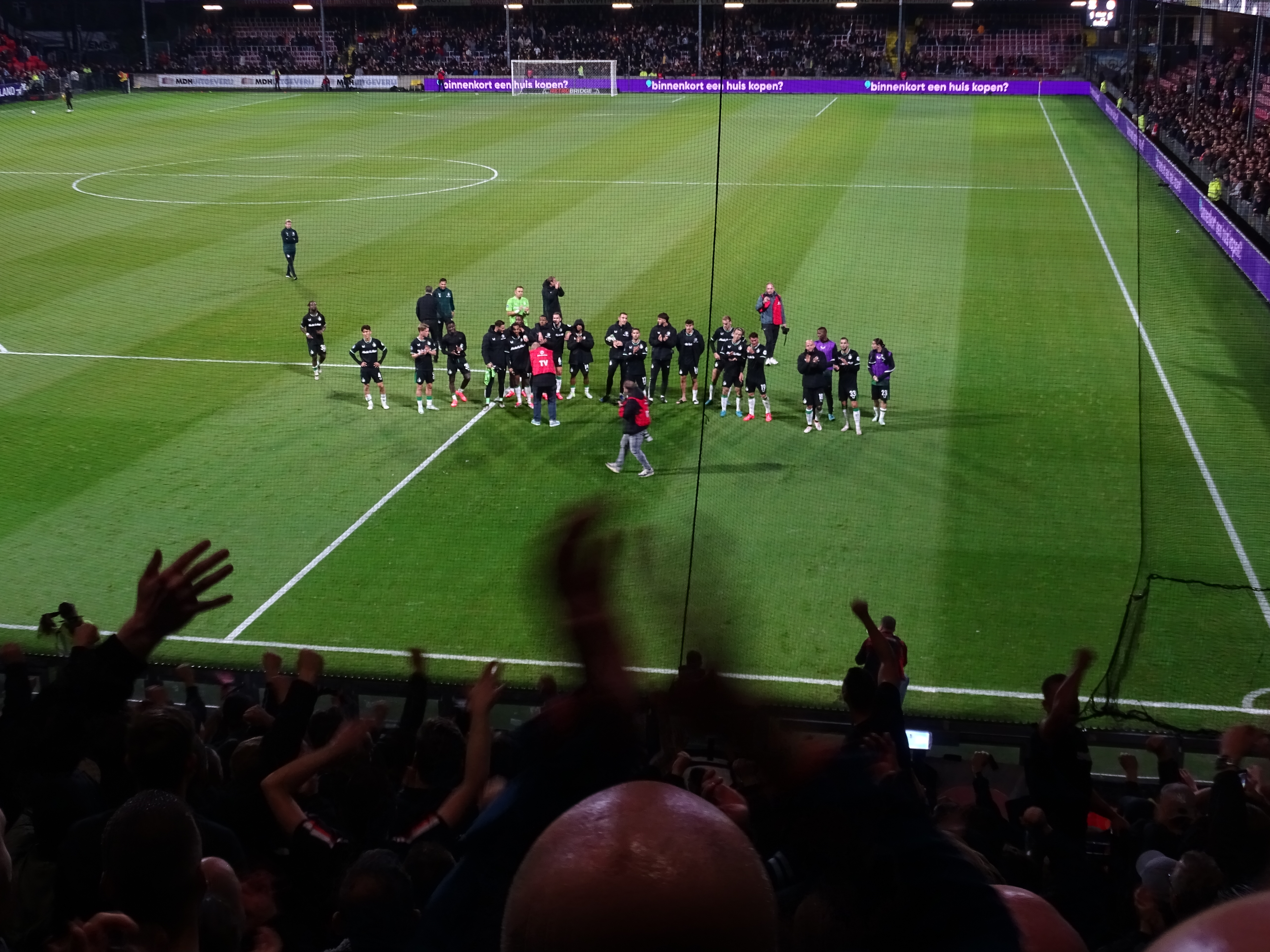 go-ahead-eagles-feyenoord-1-5-jim-breeman-sports-photography-33