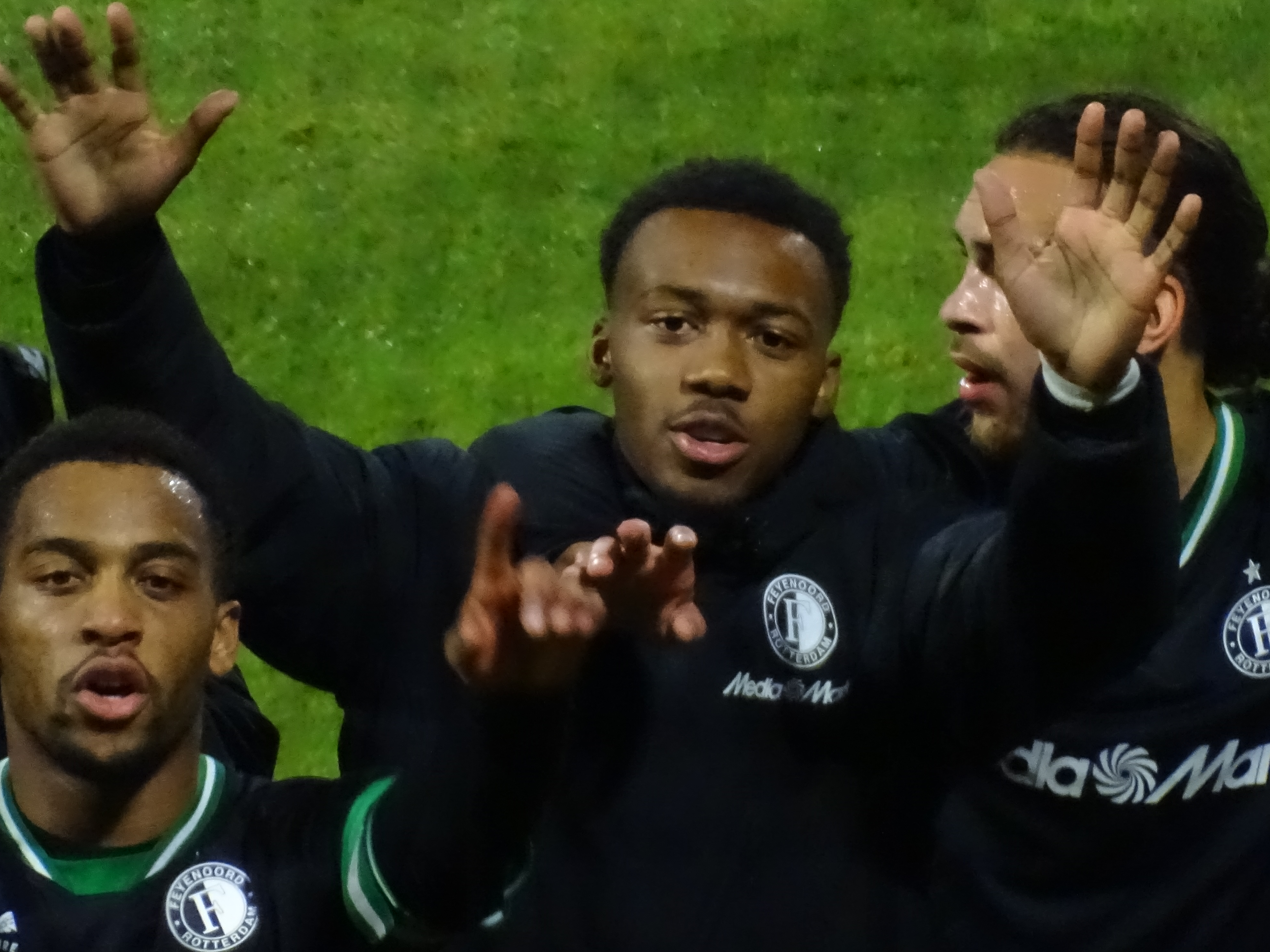 go-ahead-eagles-feyenoord-1-5-jim-breeman-sports-photography-34