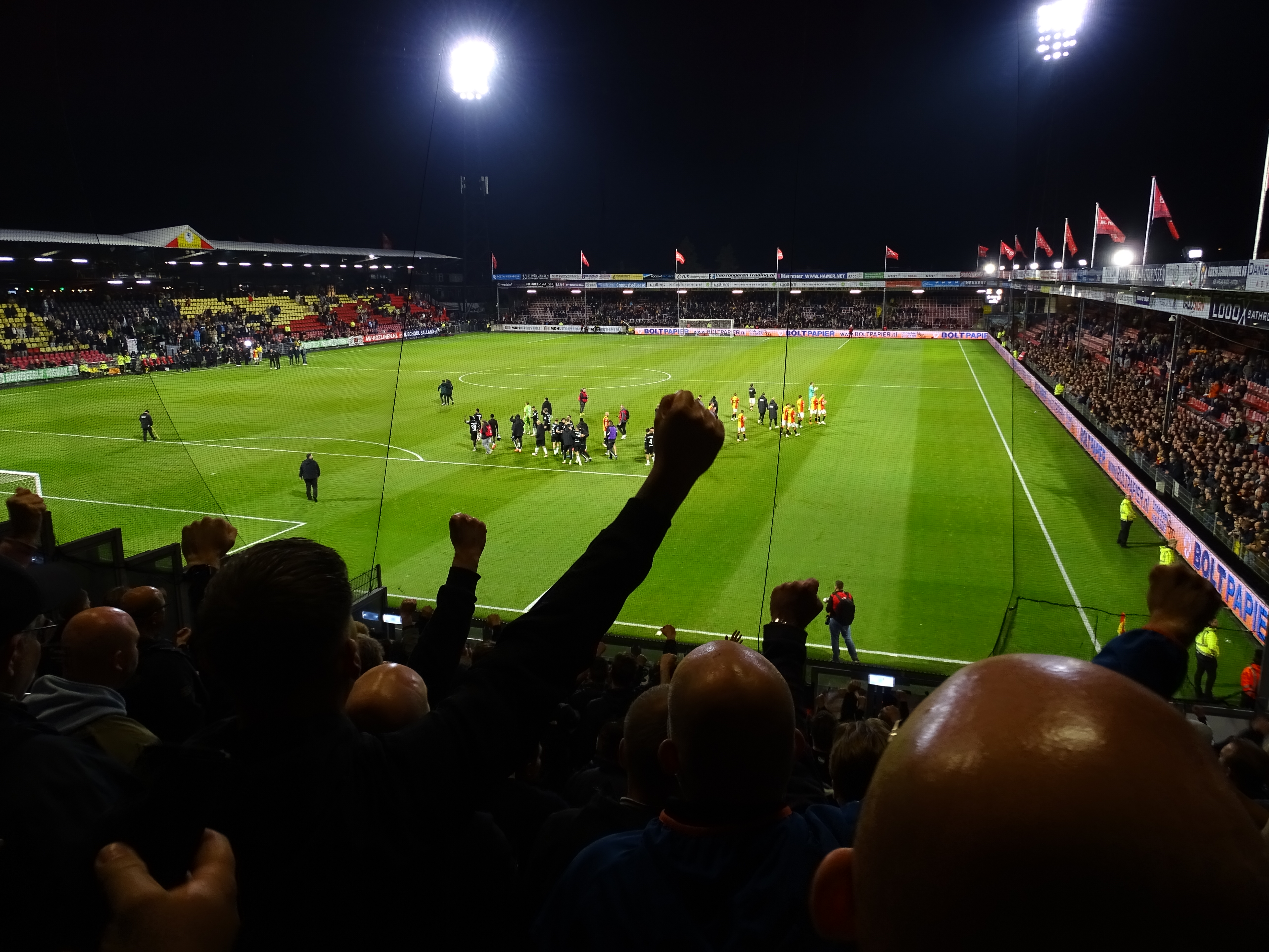 go-ahead-eagles-feyenoord-1-5-jim-breeman-sports-photography-35