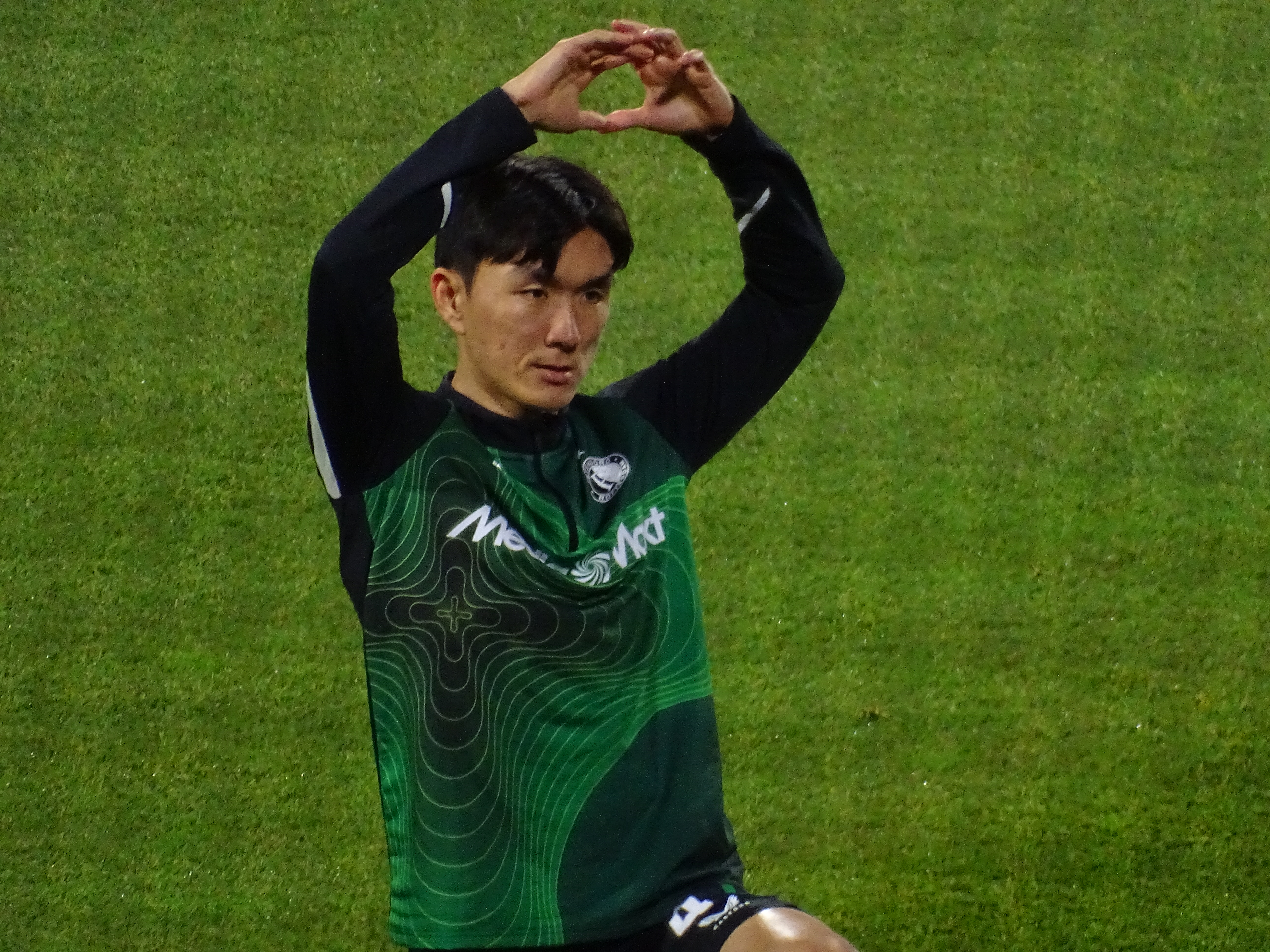 go-ahead-eagles-feyenoord-1-5-jim-breeman-sports-photography-5