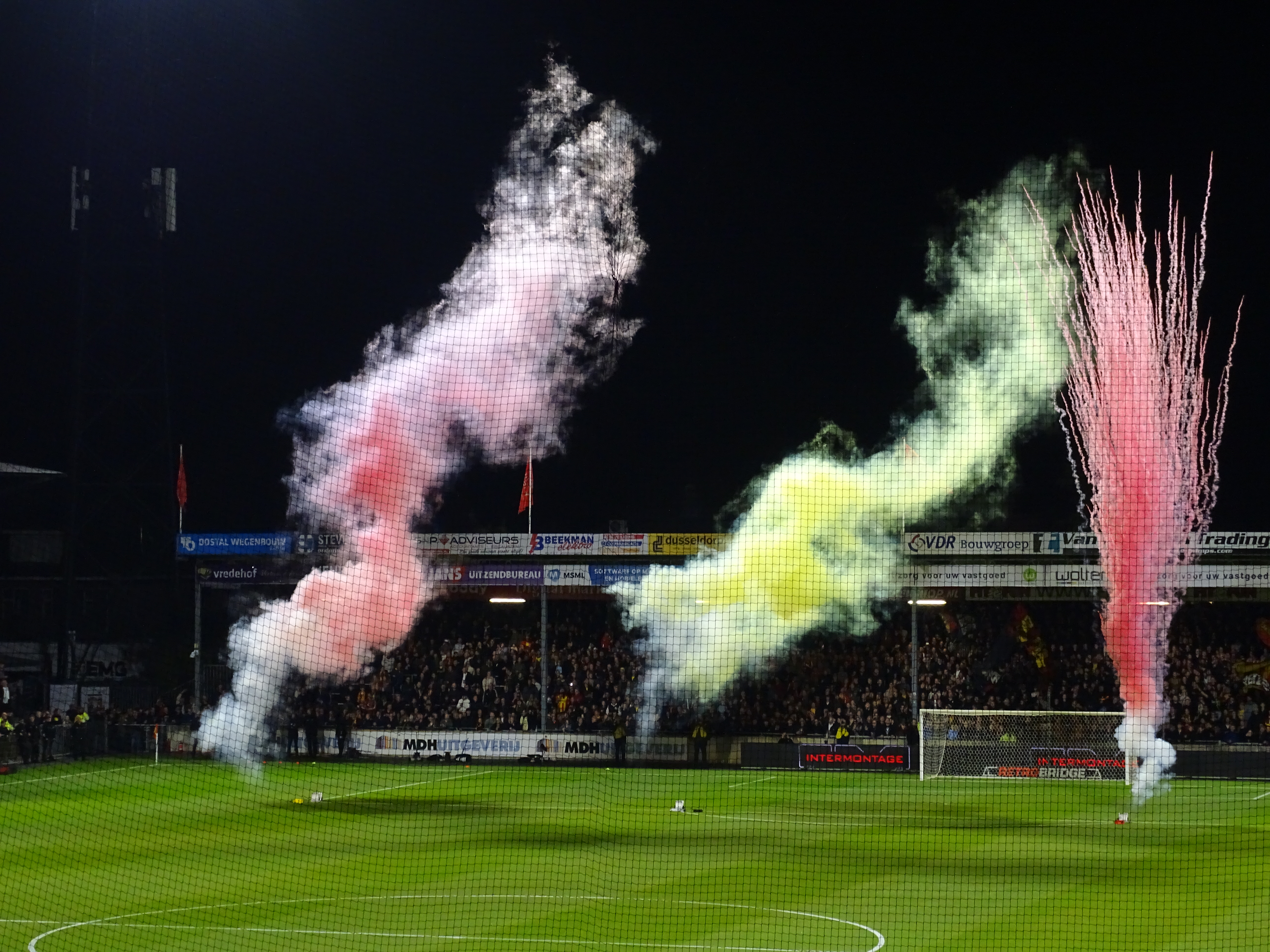 go-ahead-eagles-feyenoord-1-5-jim-breeman-sports-photography-8