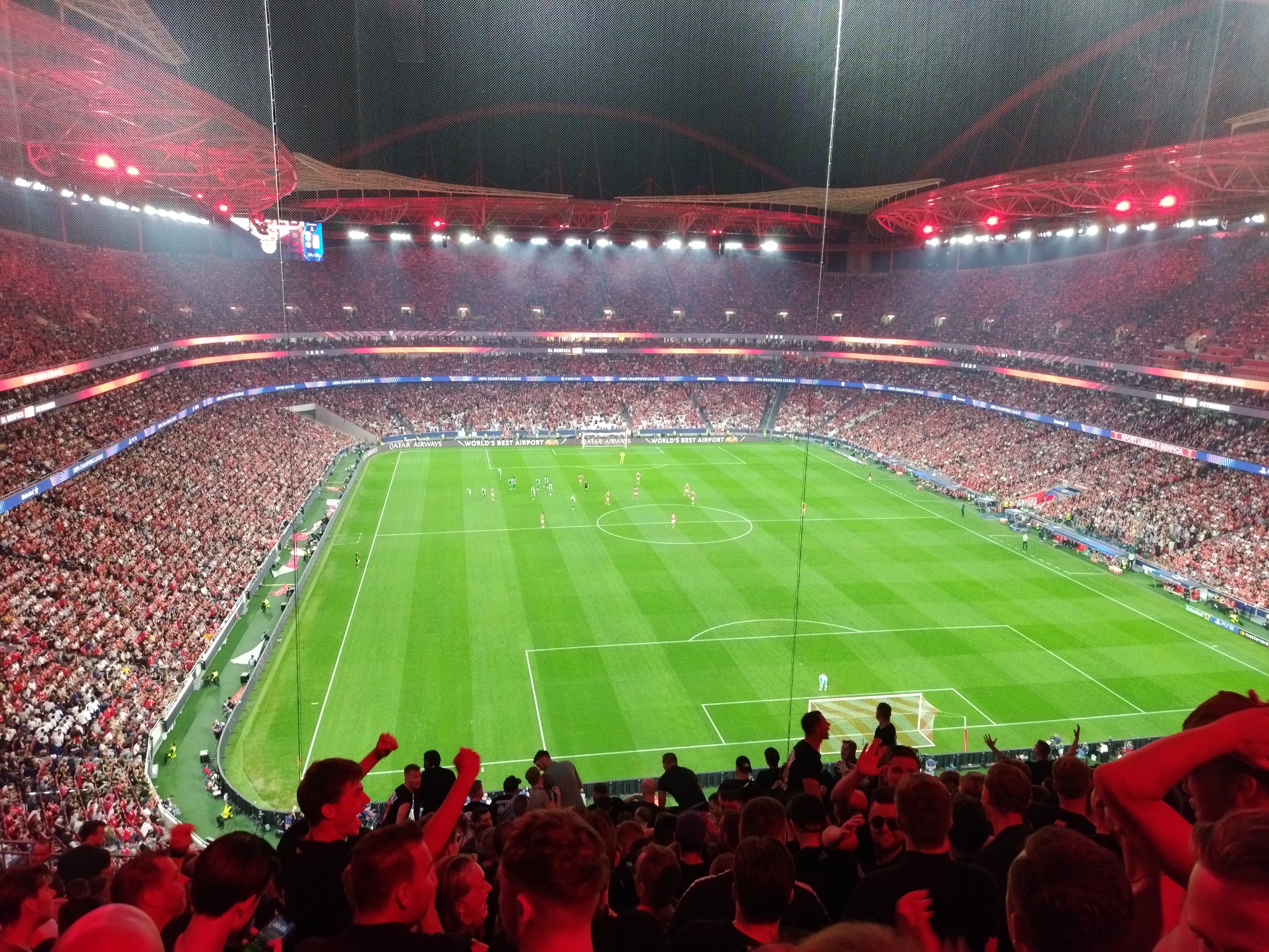 img-20241023-202518-1