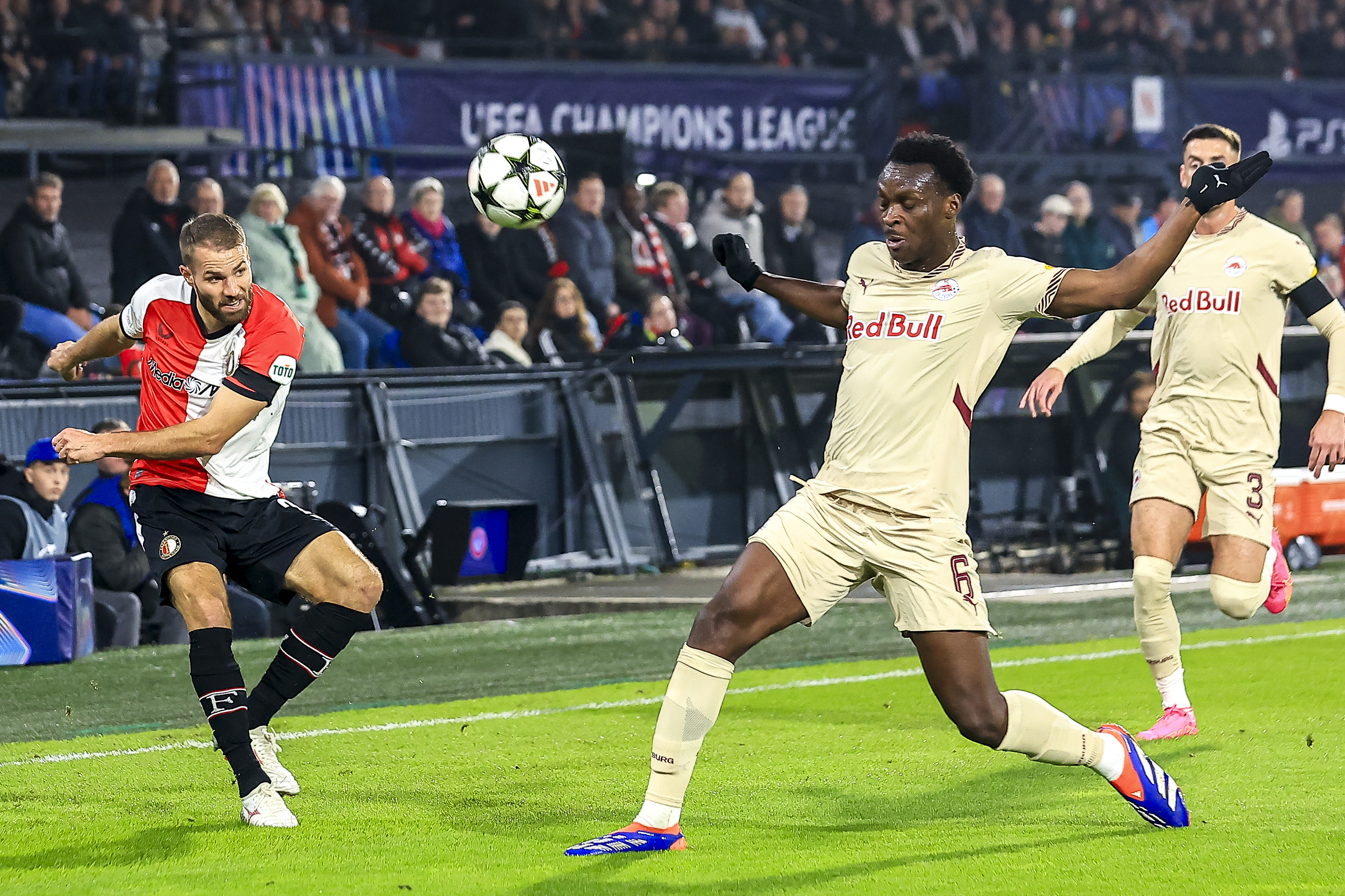 copyright-proshots-26683574