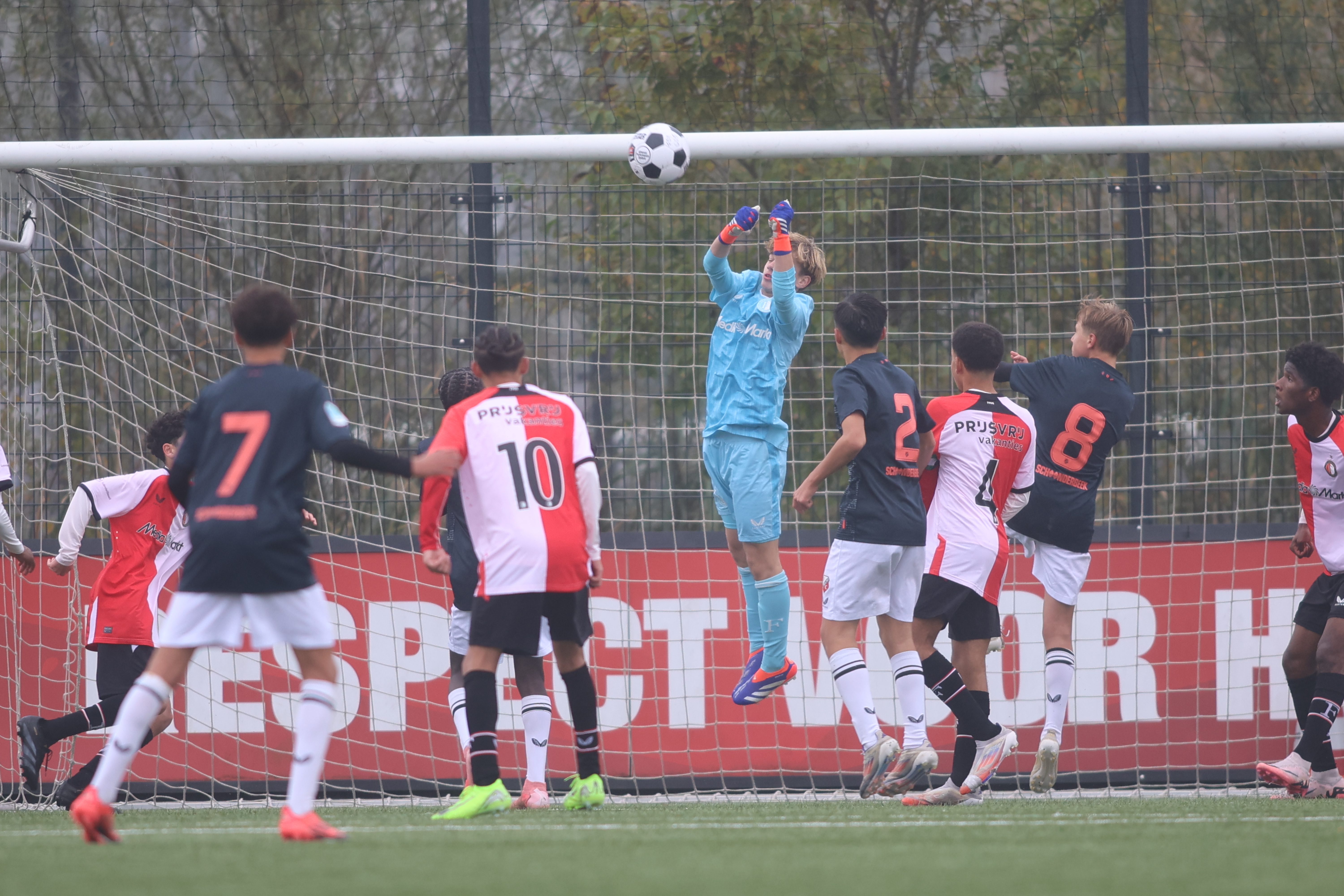 feyenoord-o15-fc-utrecht-o15-3-2-jim-breeman-sports-photography-149