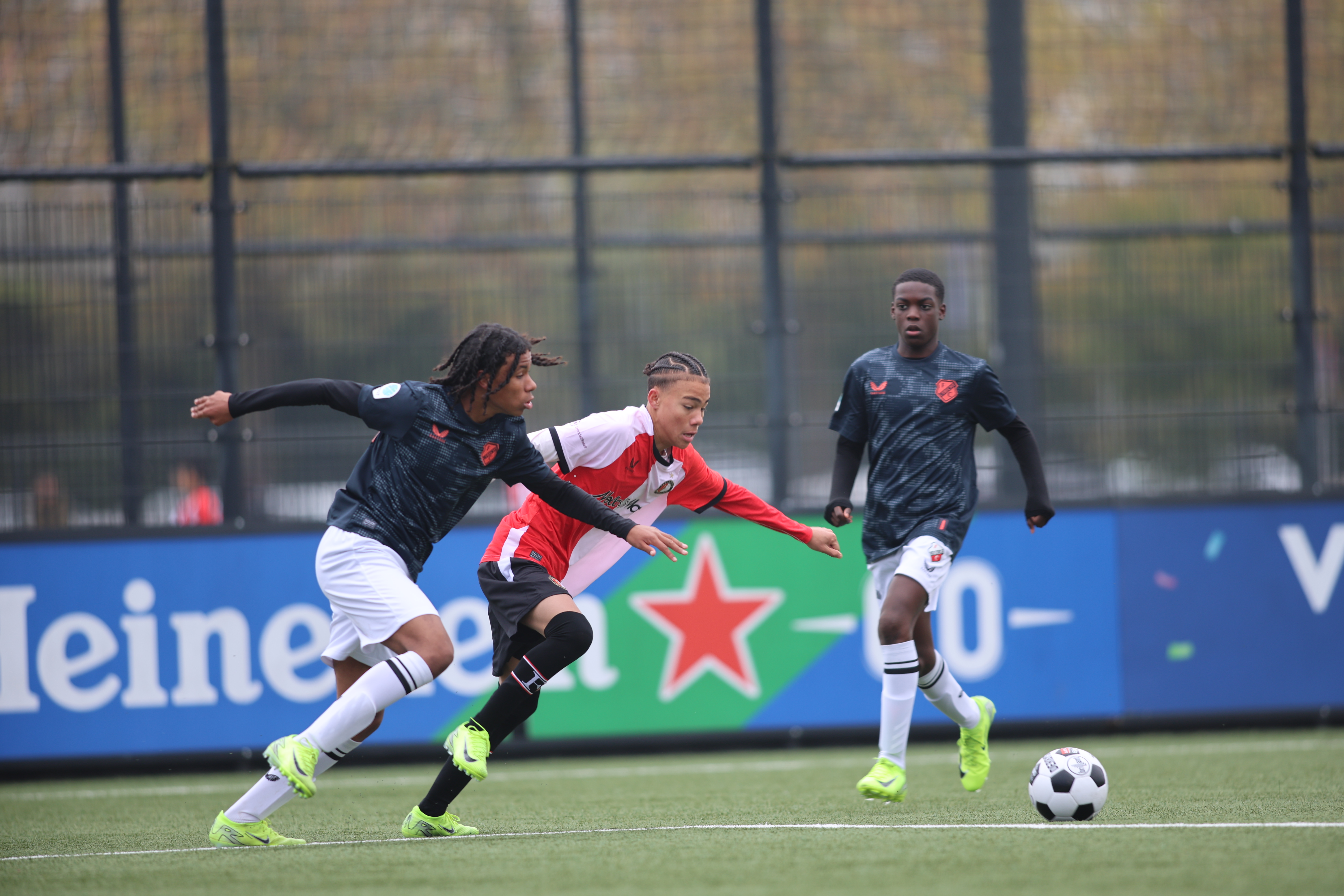 feyenoord-o15-fc-utrecht-o15-3-2-jim-breeman-sports-photography-24