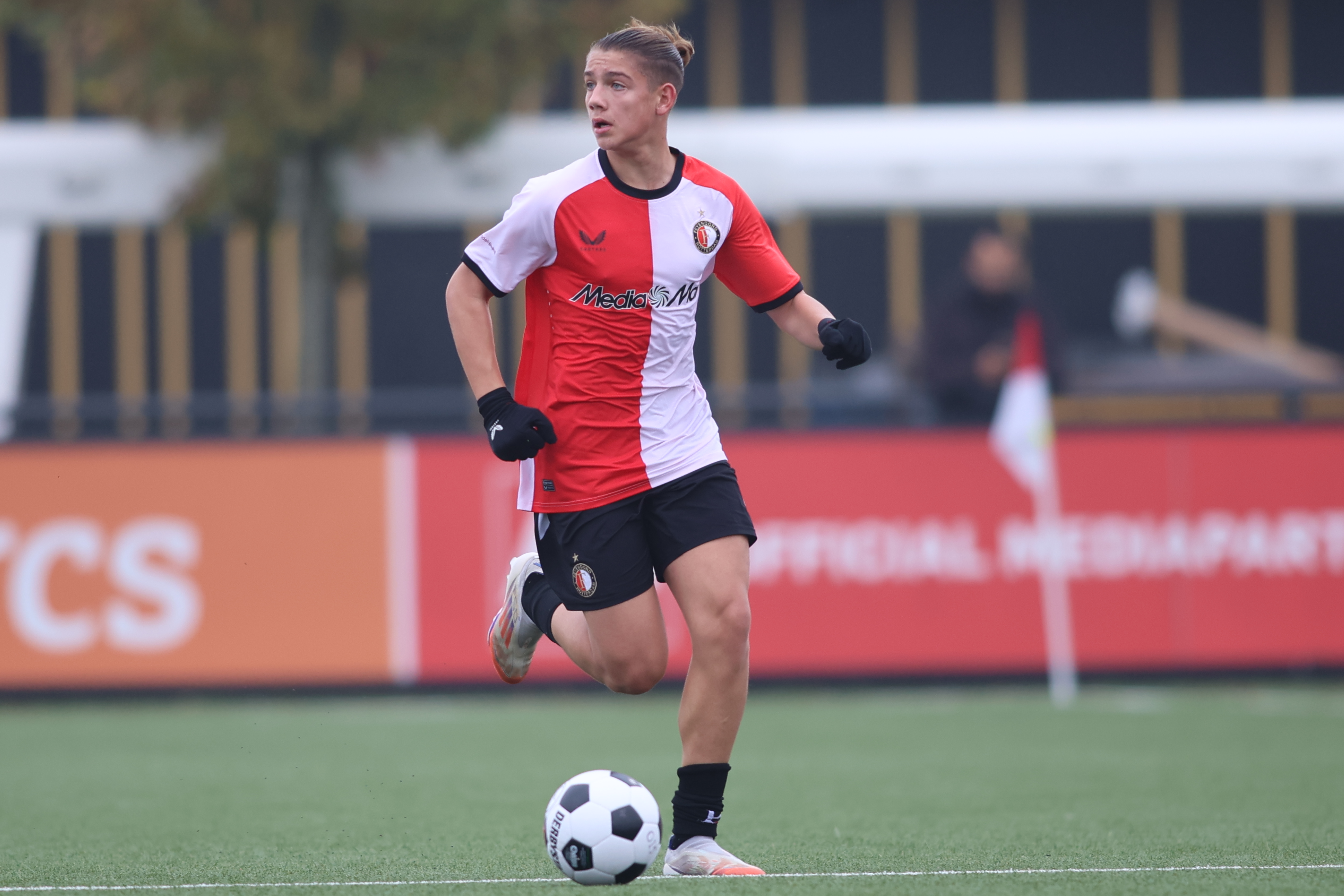 feyenoord-o15-fc-utrecht-o15-3-2-jim-breeman-sports-photography-87