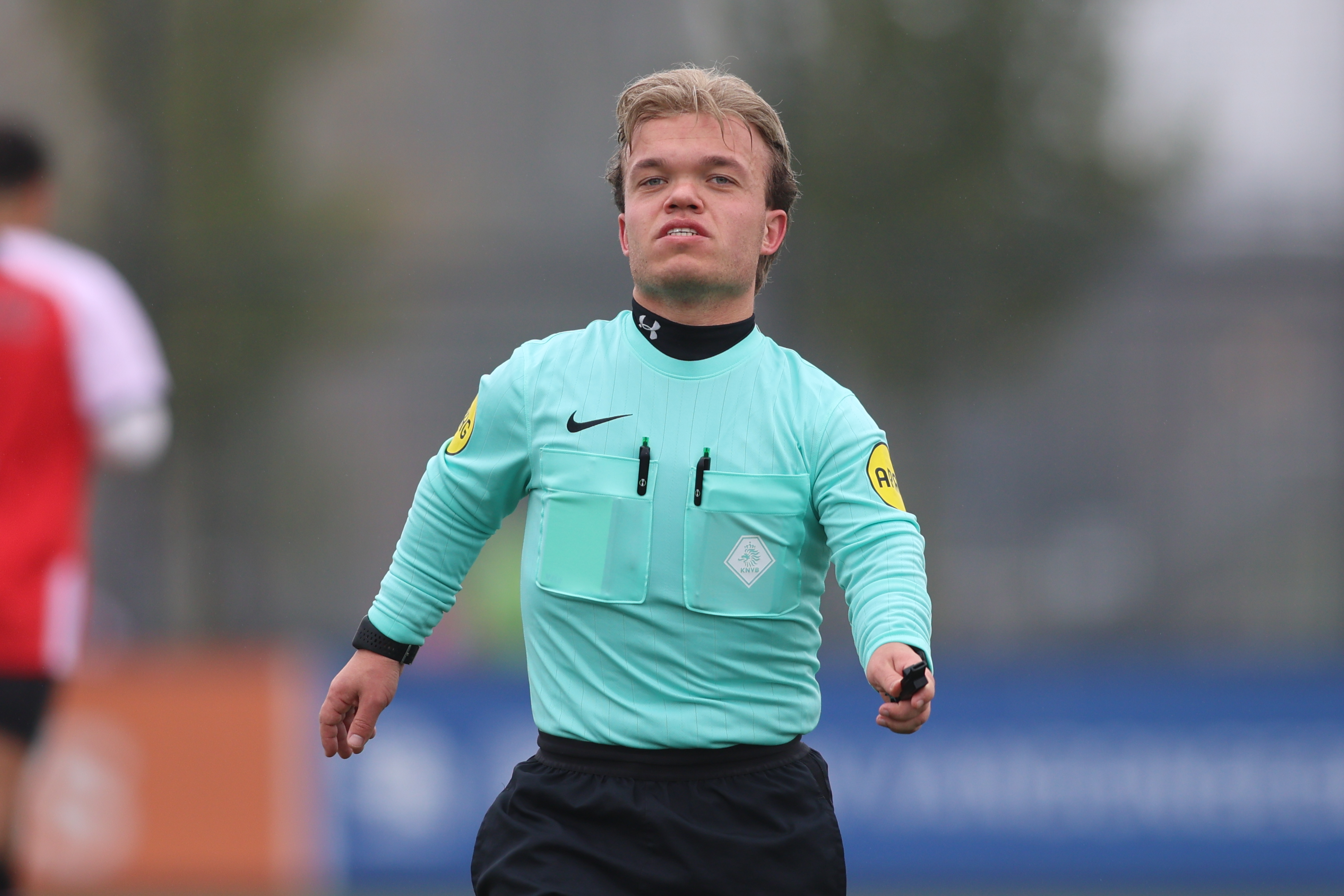 feyenoord-o15-fc-utrecht-o15-3-2-jim-breeman-sports-photography-97