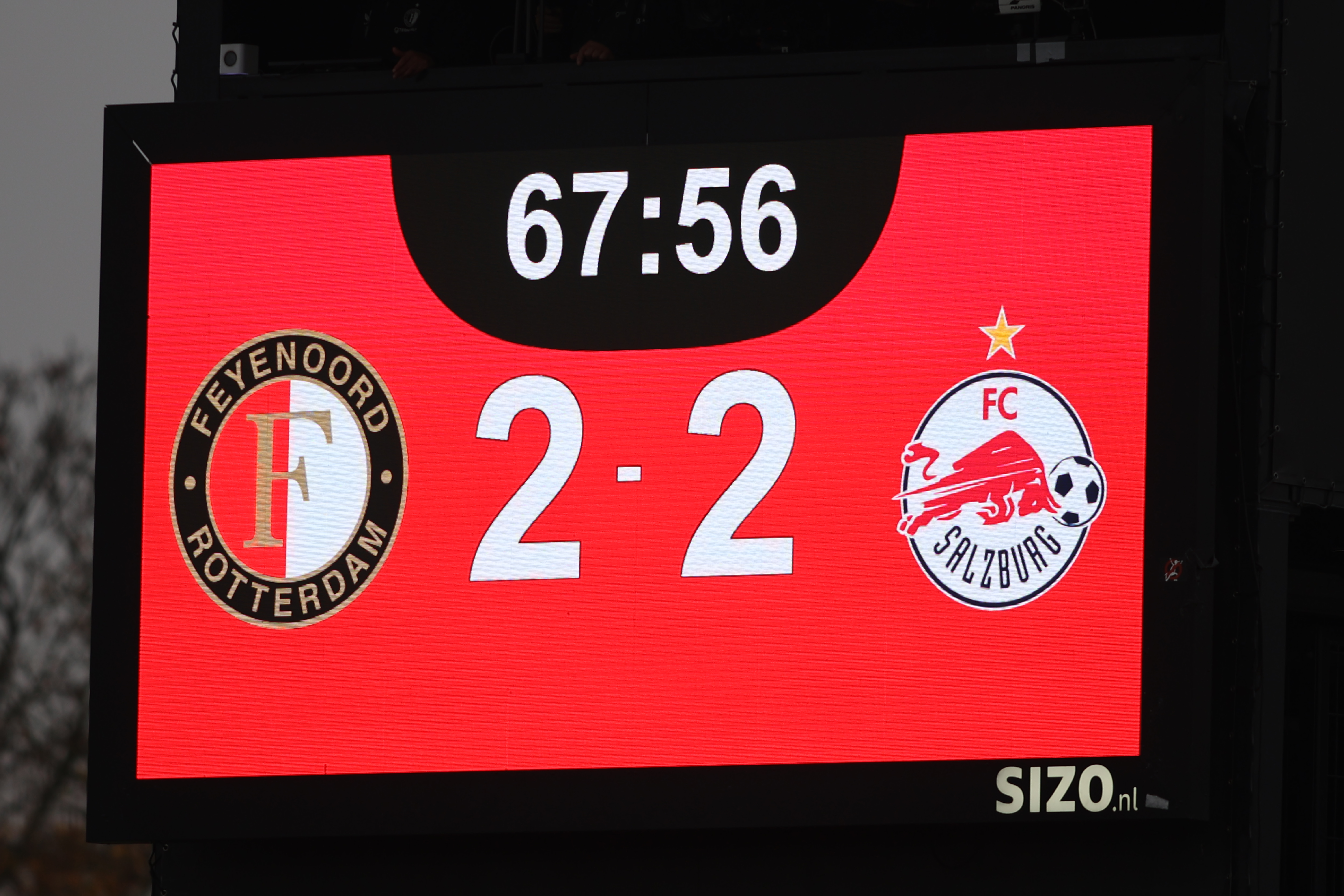 feyenoord-o19-fc-salzburg-o19-2-2-jim-breeman-sports-photography-140