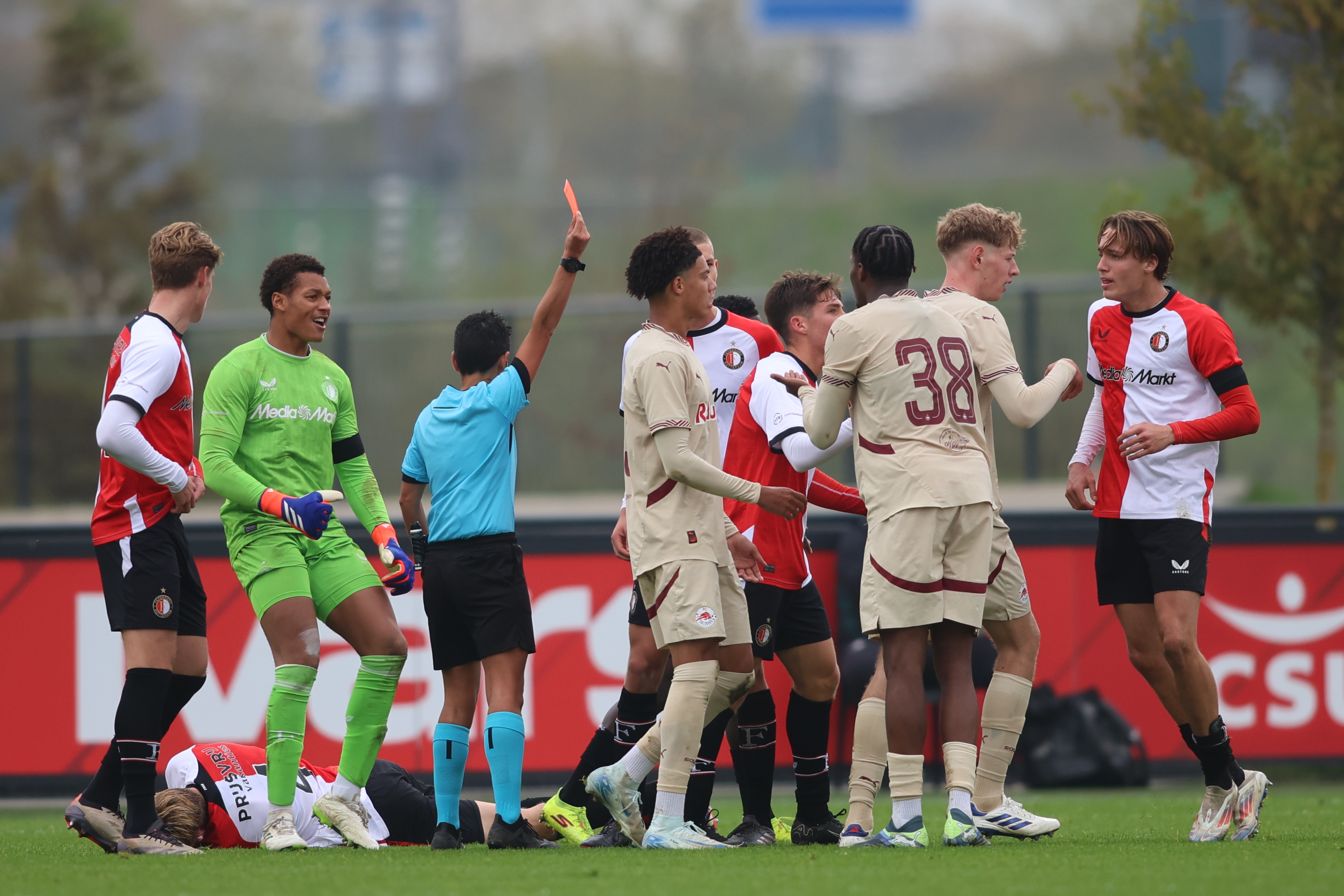 feyenoord-o19-fc-salzburg-o19-2-2-jim-breeman-sports-photography-144