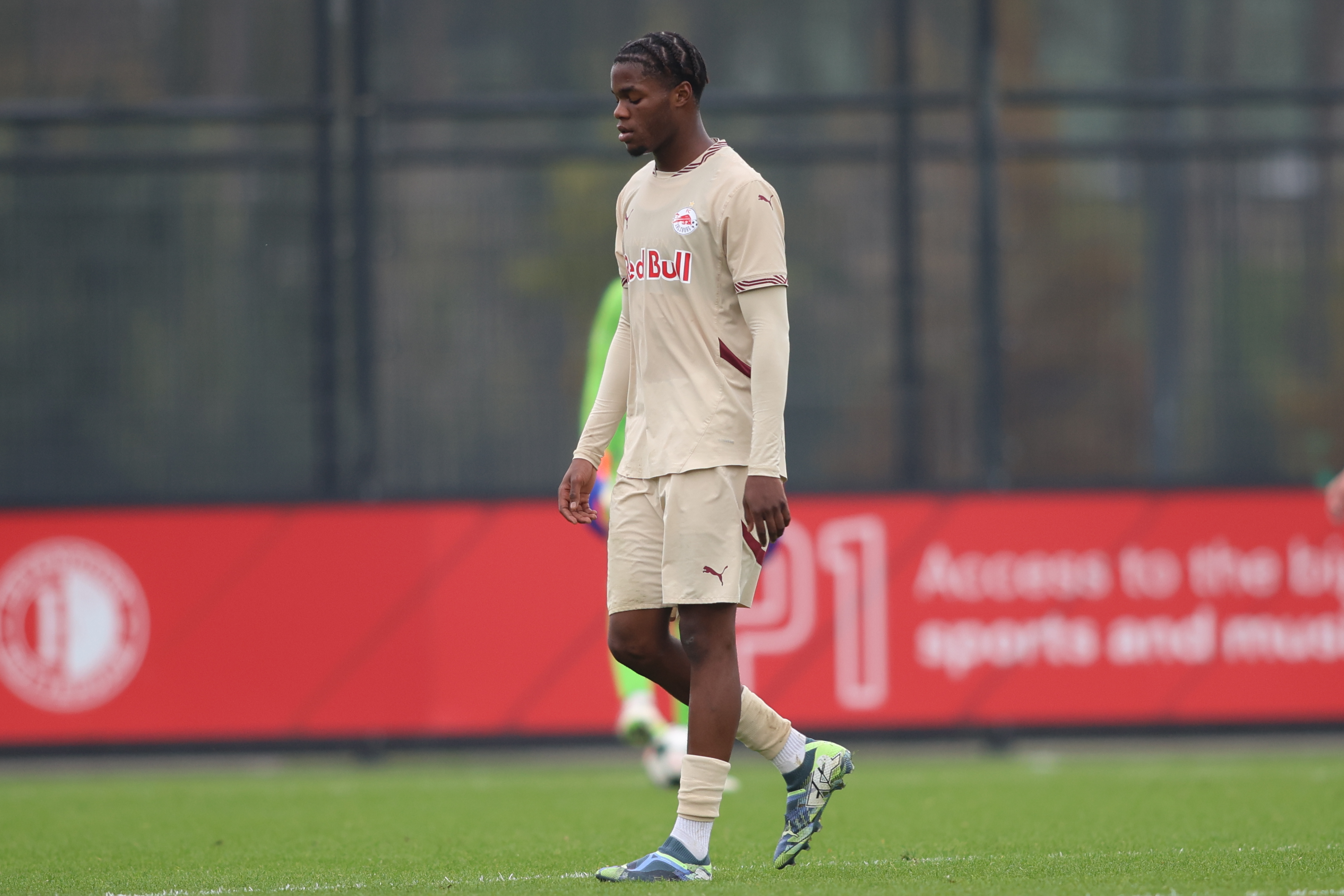 feyenoord-o19-fc-salzburg-o19-2-2-jim-breeman-sports-photography-148