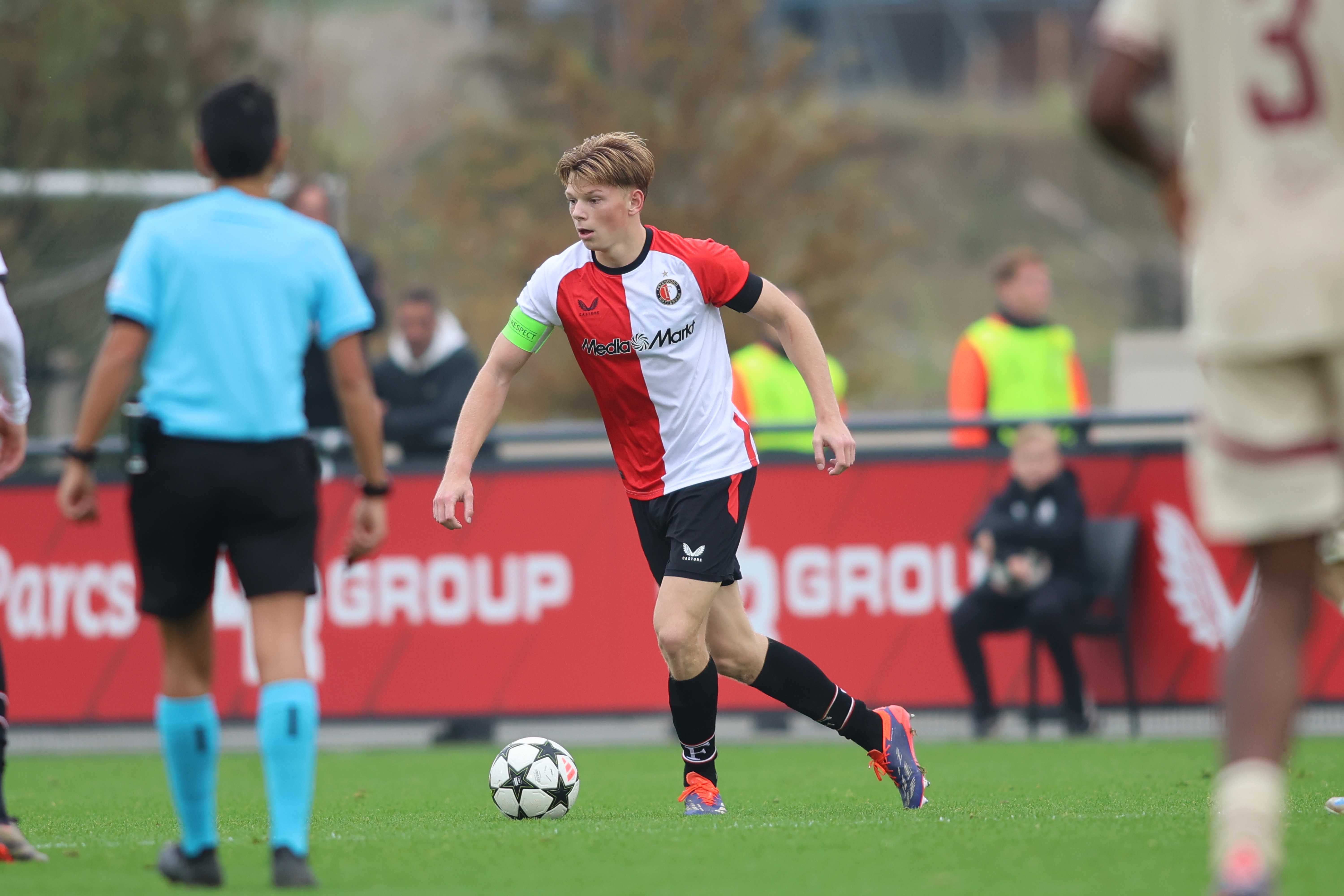 feyenoord-o19-fc-salzburg-o19-2-2-jim-breeman-sports-photography-151