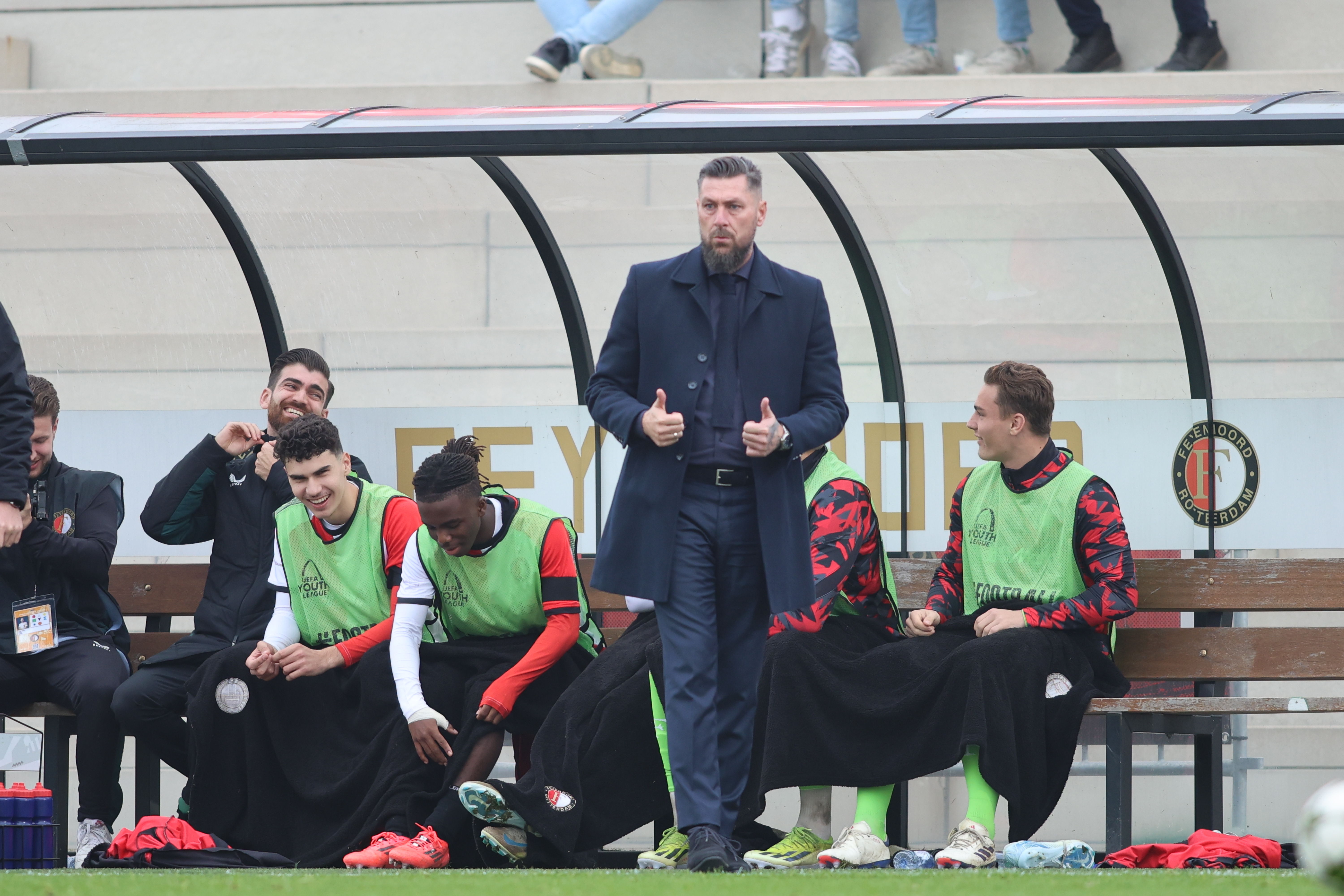 feyenoord-o19-fc-salzburg-o19-2-2-jim-breeman-sports-photography-153