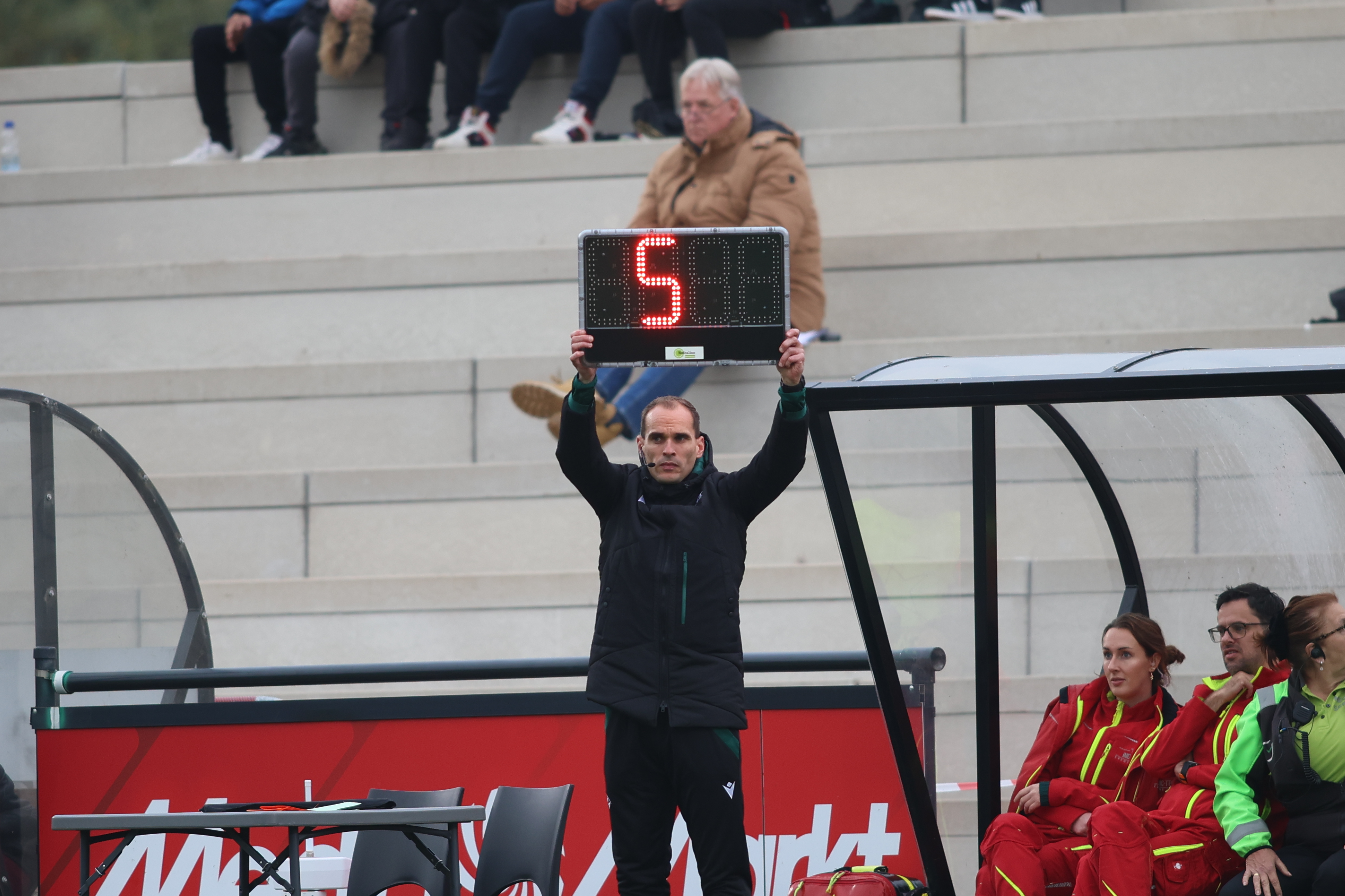 feyenoord-o19-fc-salzburg-o19-2-2-jim-breeman-sports-photography-179