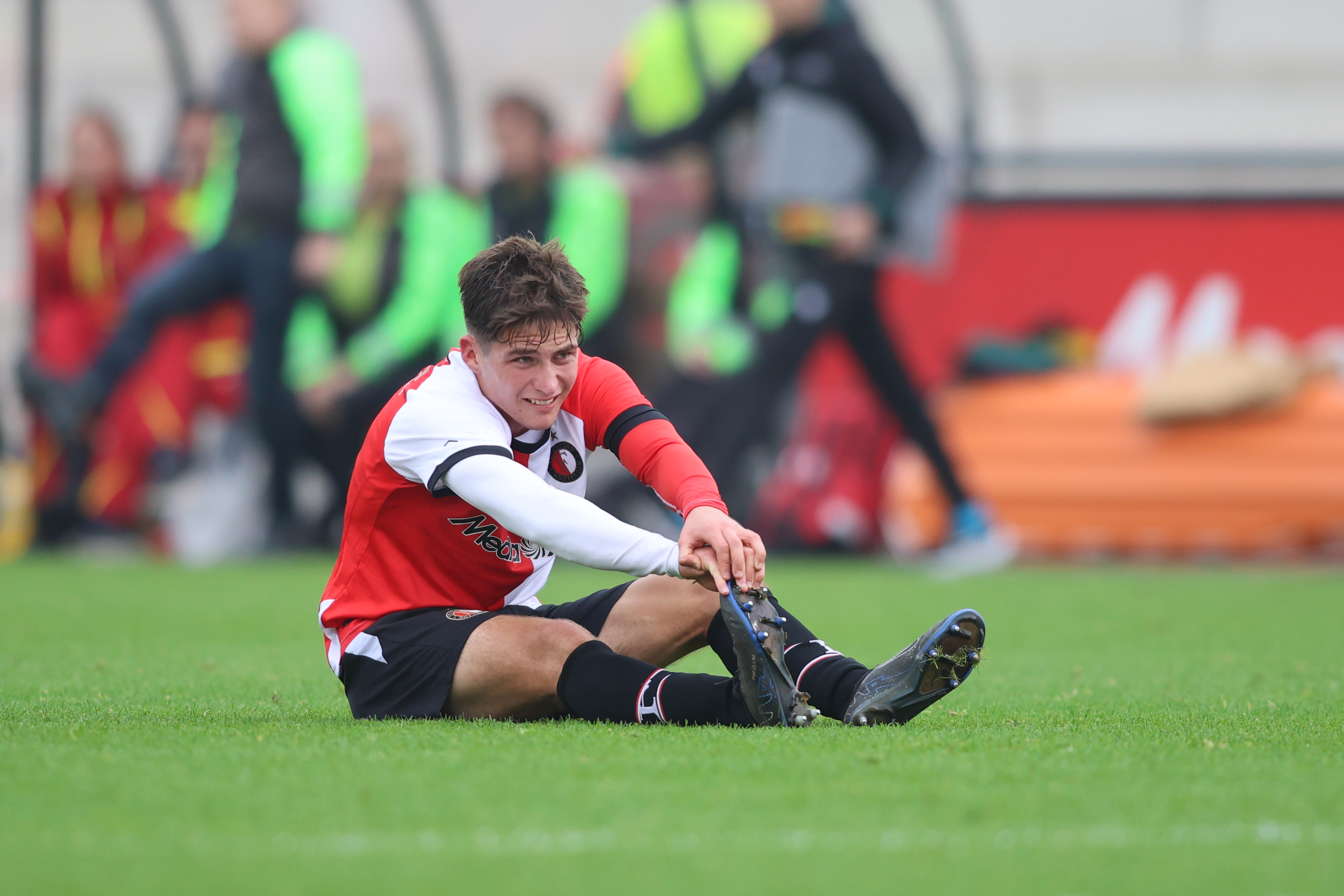 feyenoord-o19-fc-salzburg-o19-2-2-jim-breeman-sports-photography-181