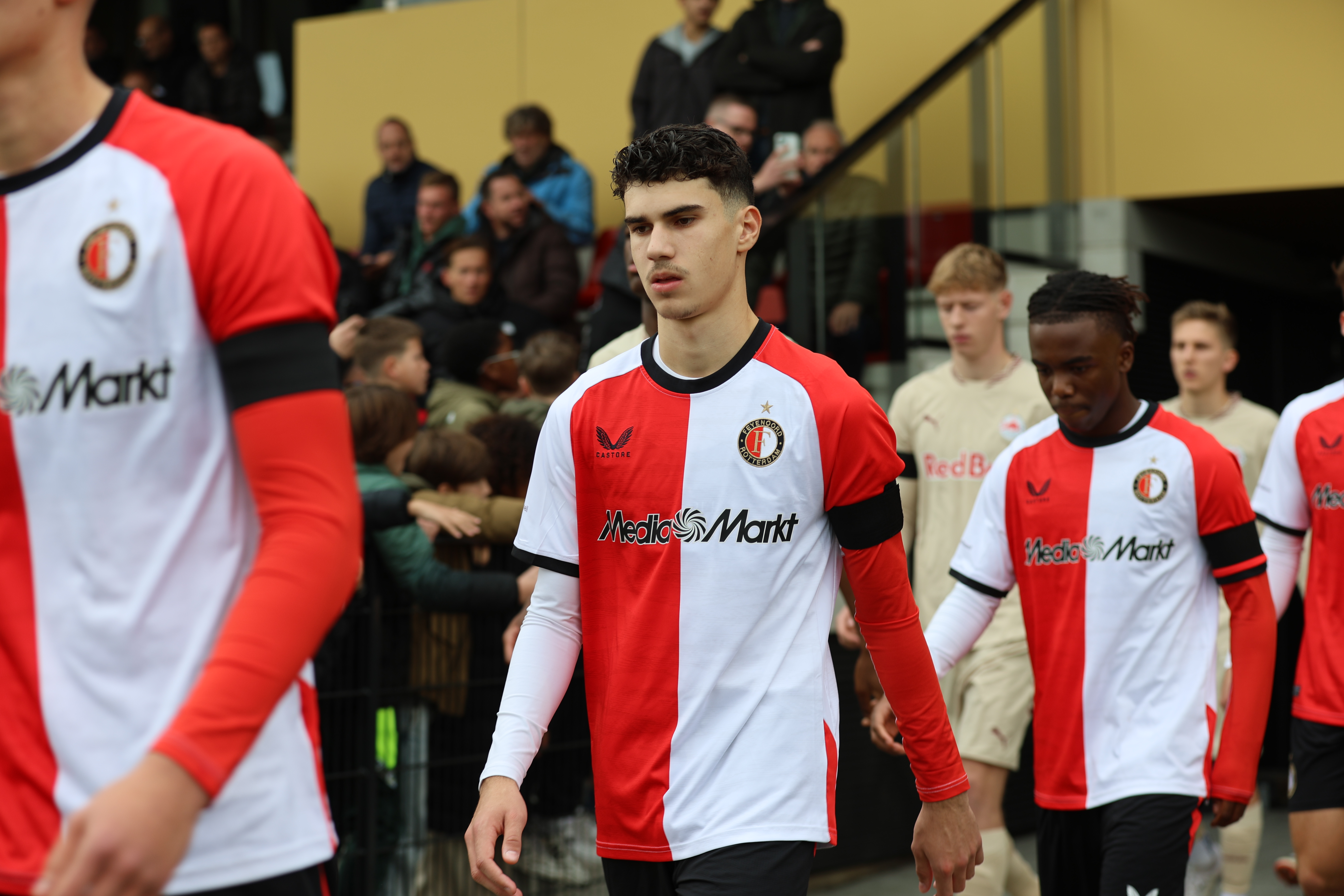 feyenoord-o19-fc-salzburg-o19-2-2-jim-breeman-sports-photography-22