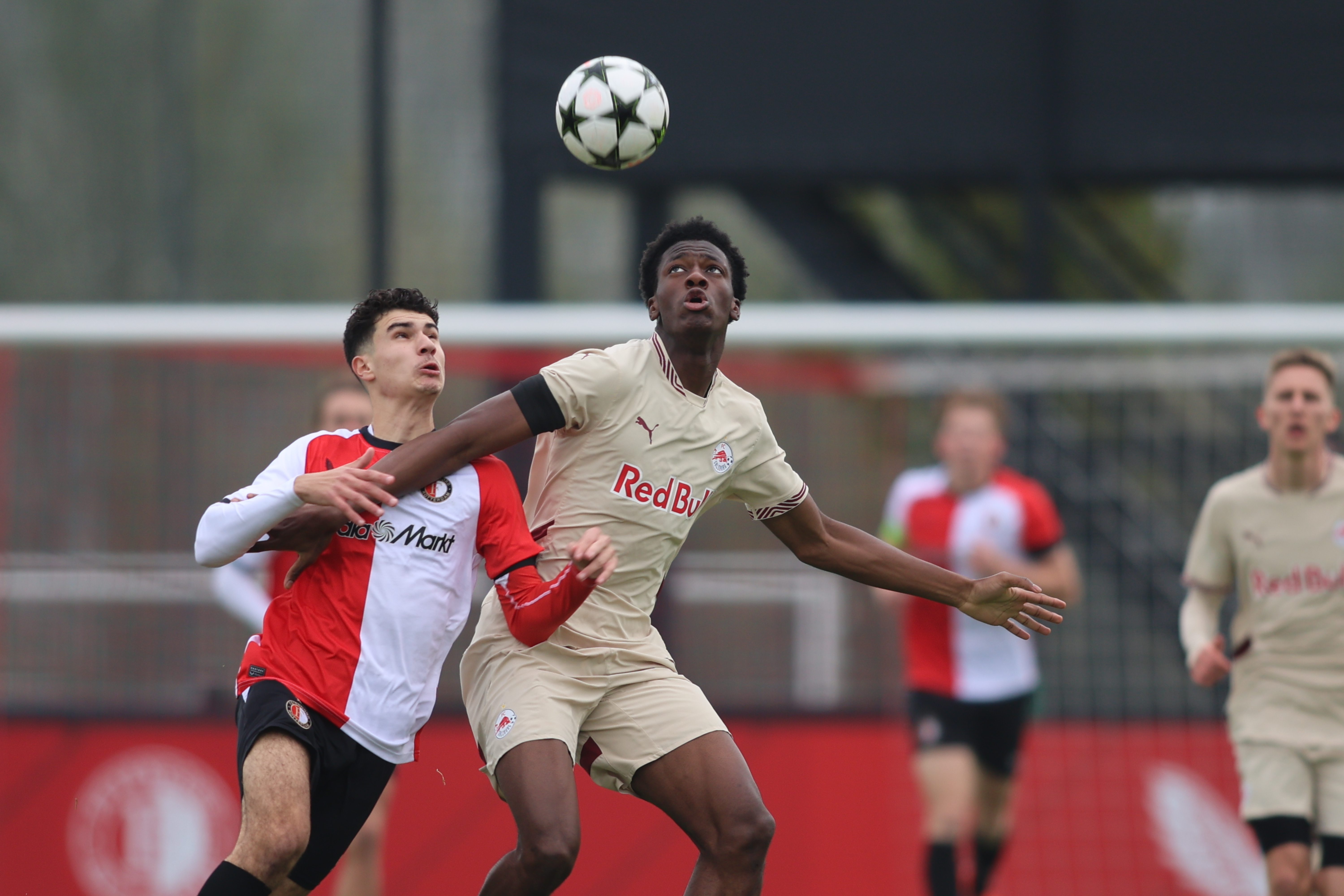 feyenoord-o19-fc-salzburg-o19-2-2-jim-breeman-sports-photography-44