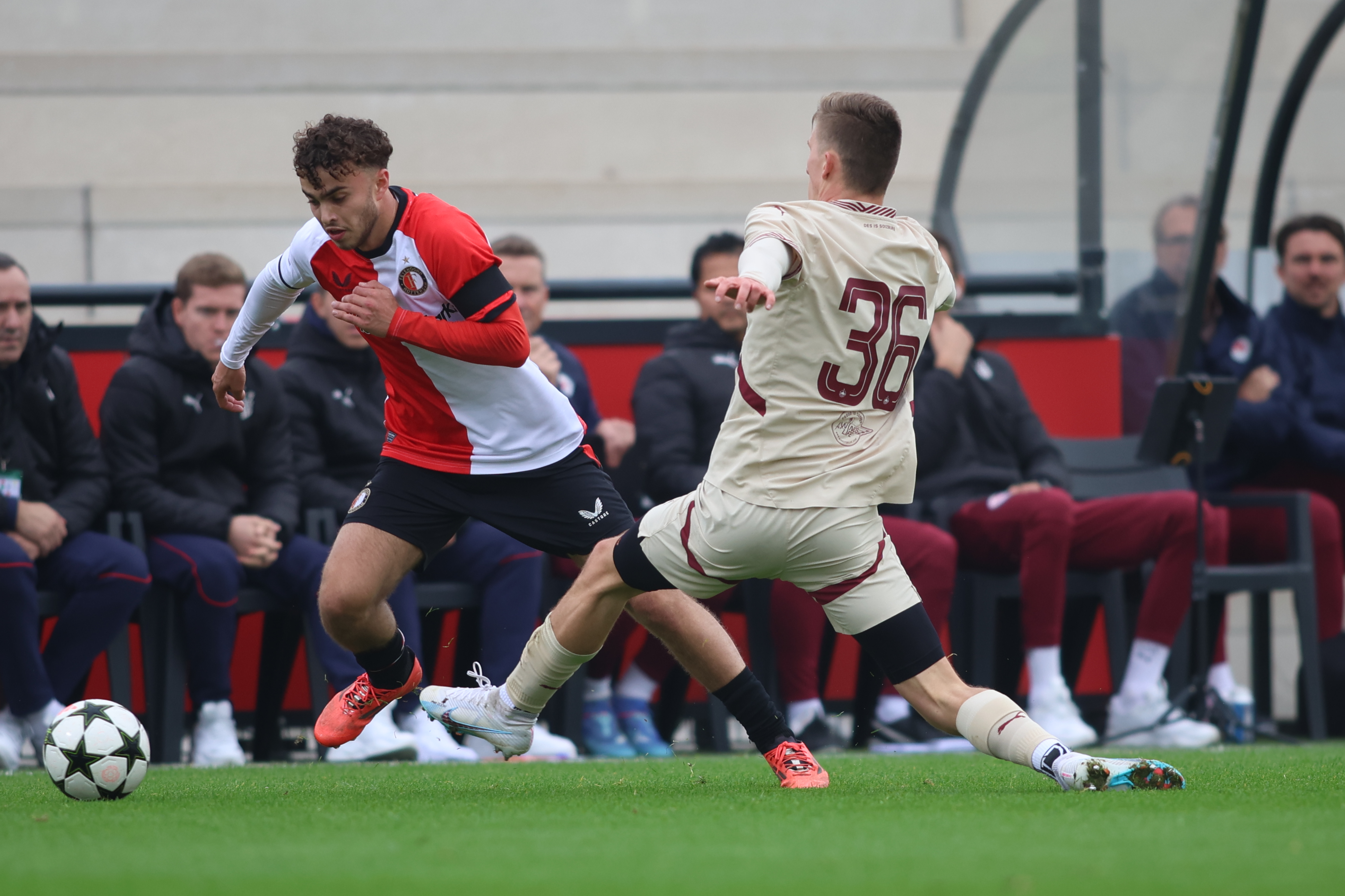 feyenoord-o19-fc-salzburg-o19-2-2-jim-breeman-sports-photography-55
