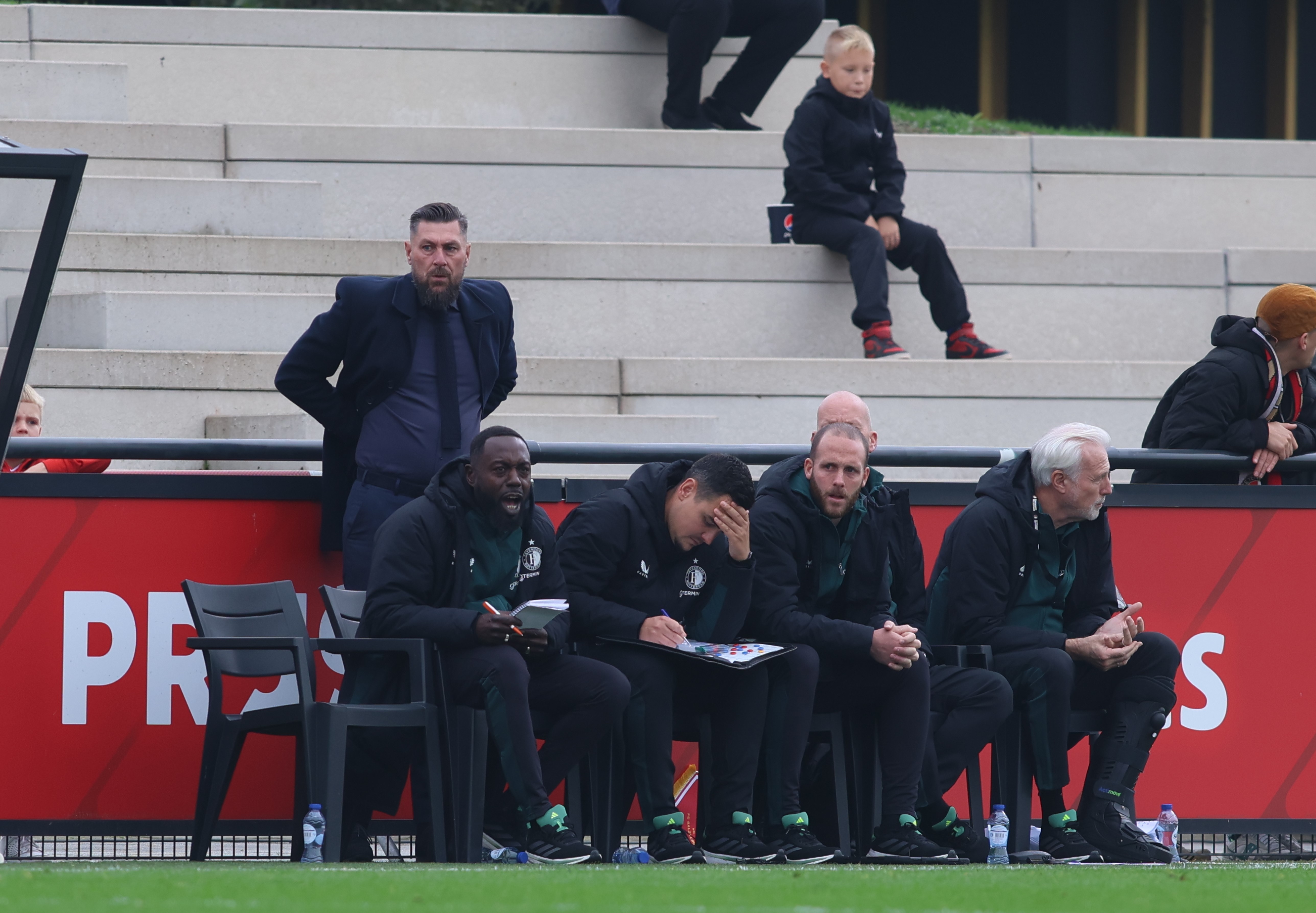 feyenoord-o19-fc-salzburg-o19-2-2-jim-breeman-sports-photography-62