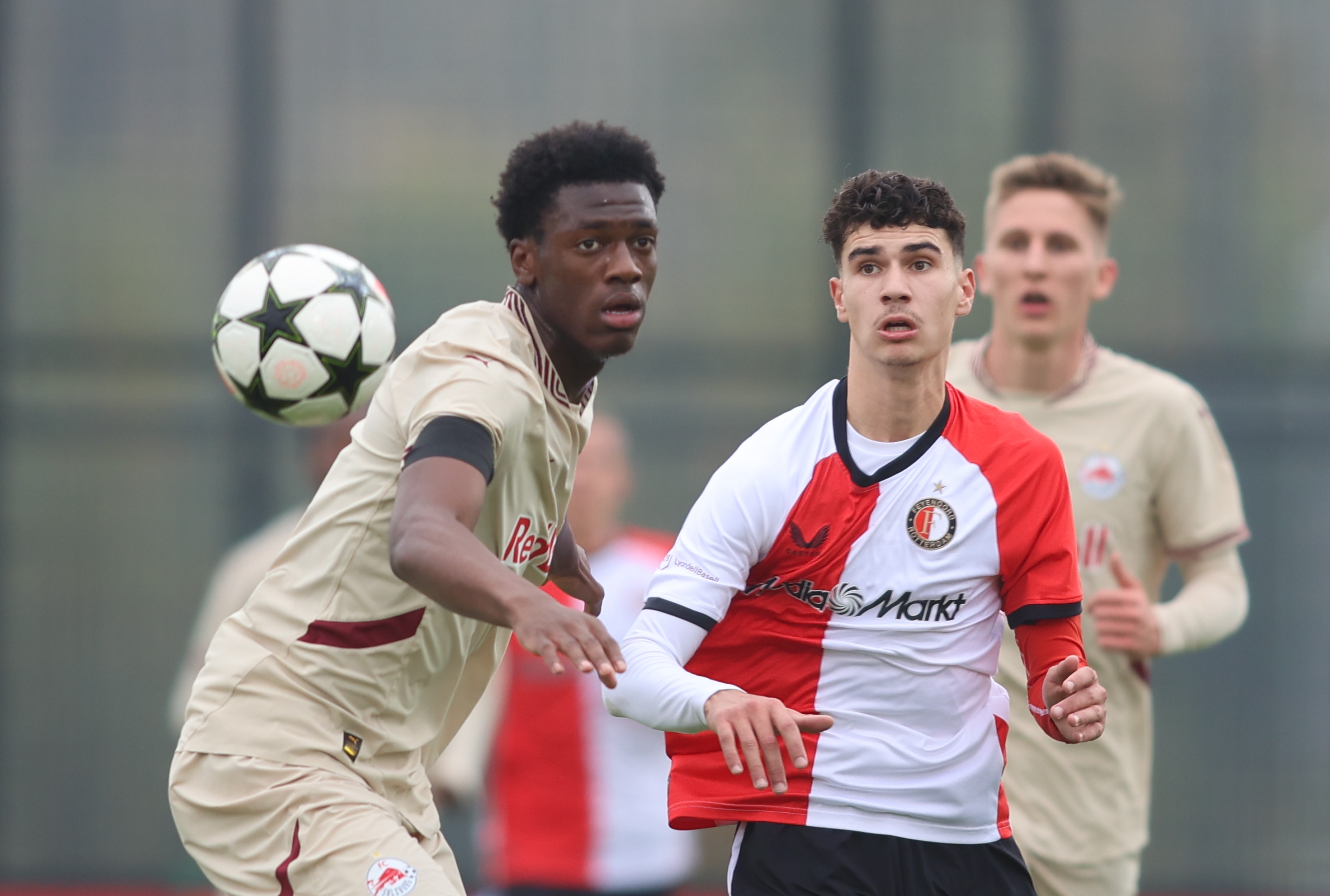 feyenoord-o19-fc-salzburg-o19-2-2-jim-breeman-sports-photography-66