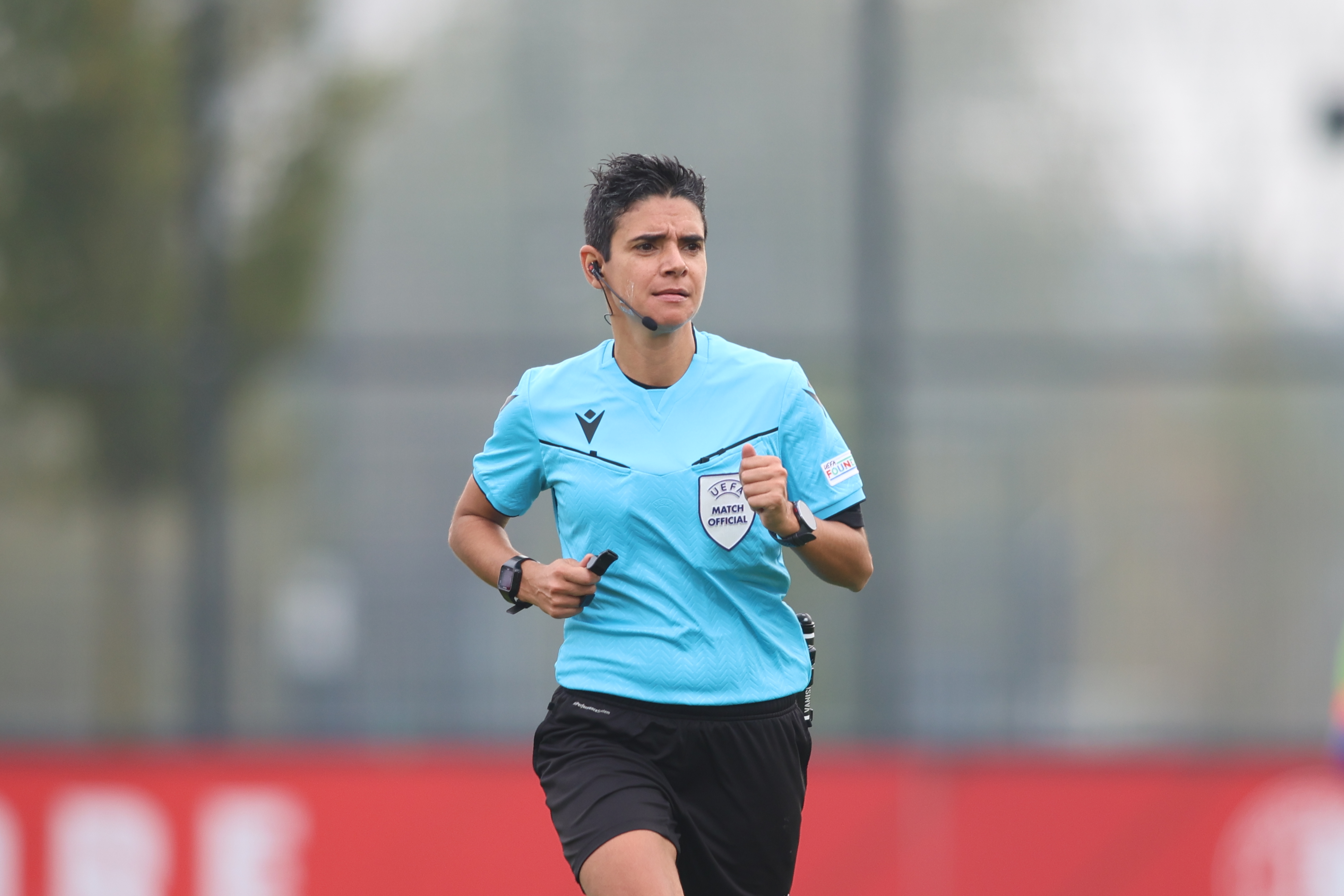 feyenoord-o19-fc-salzburg-o19-2-2-jim-breeman-sports-photography-89