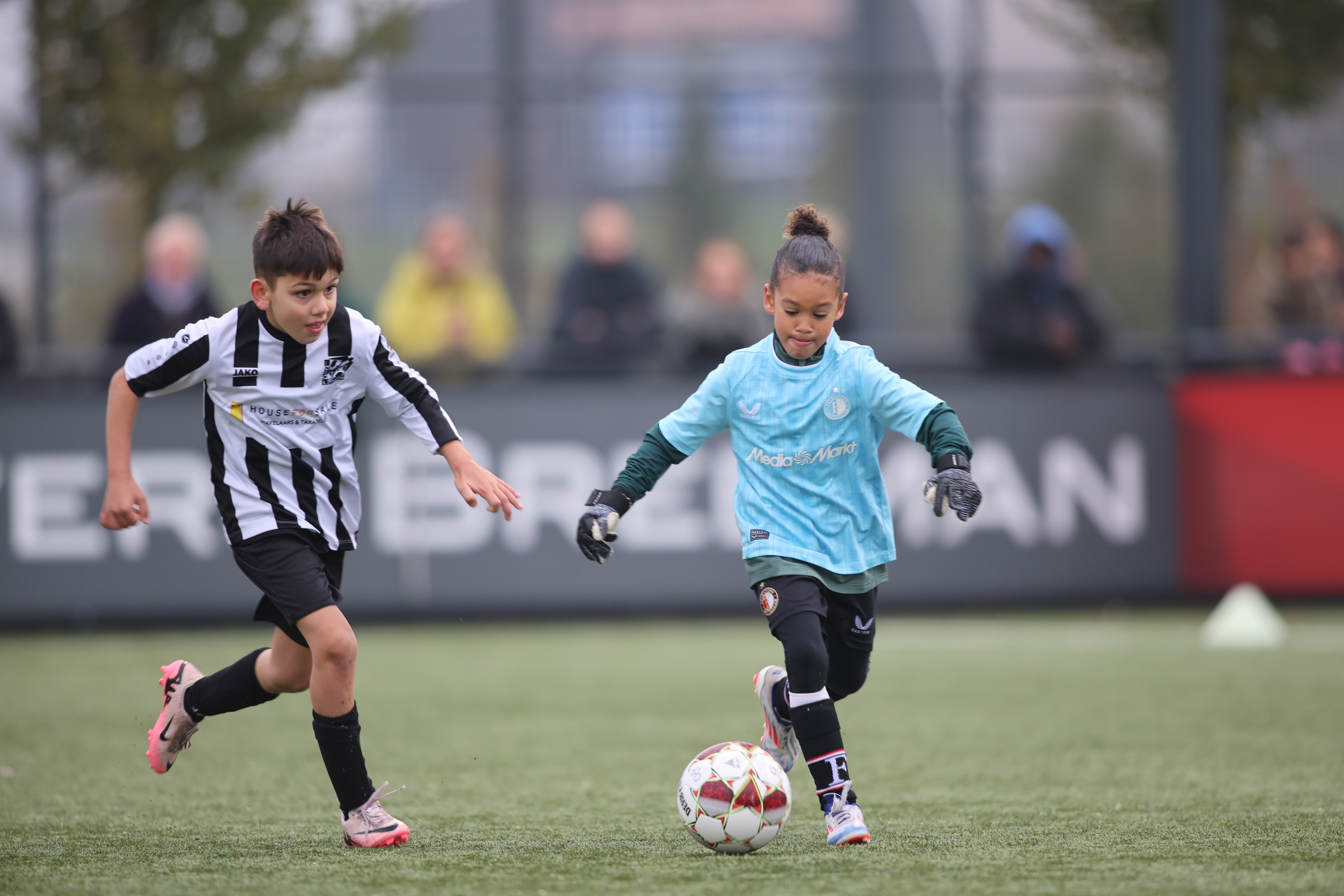 feyenoord-o8-1-zwaluwen-o9-1-jim-breeman-sports-photography-41