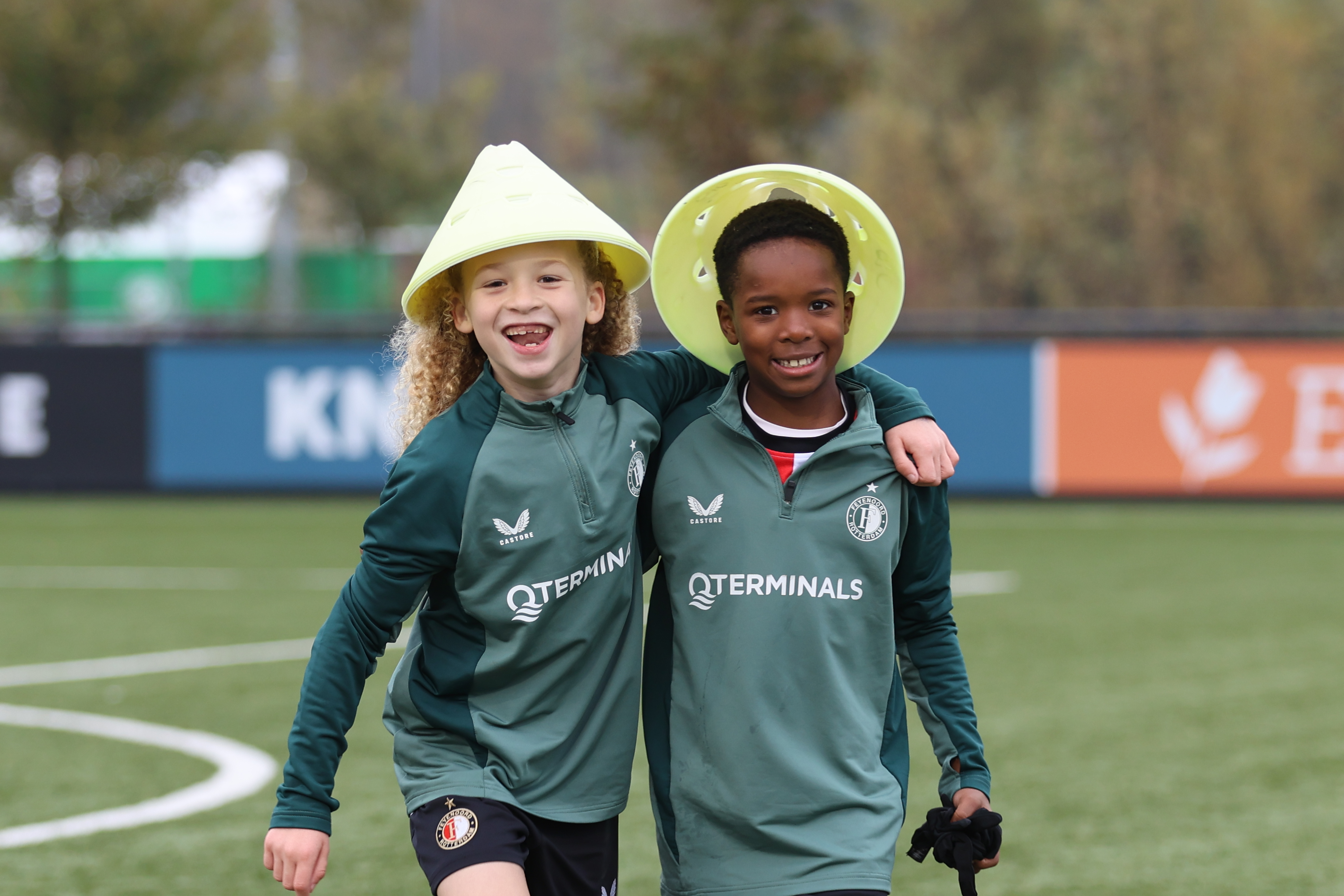 feyenoord-o9-1-charlois-o11-2-jim-breeman-sports-photography-203