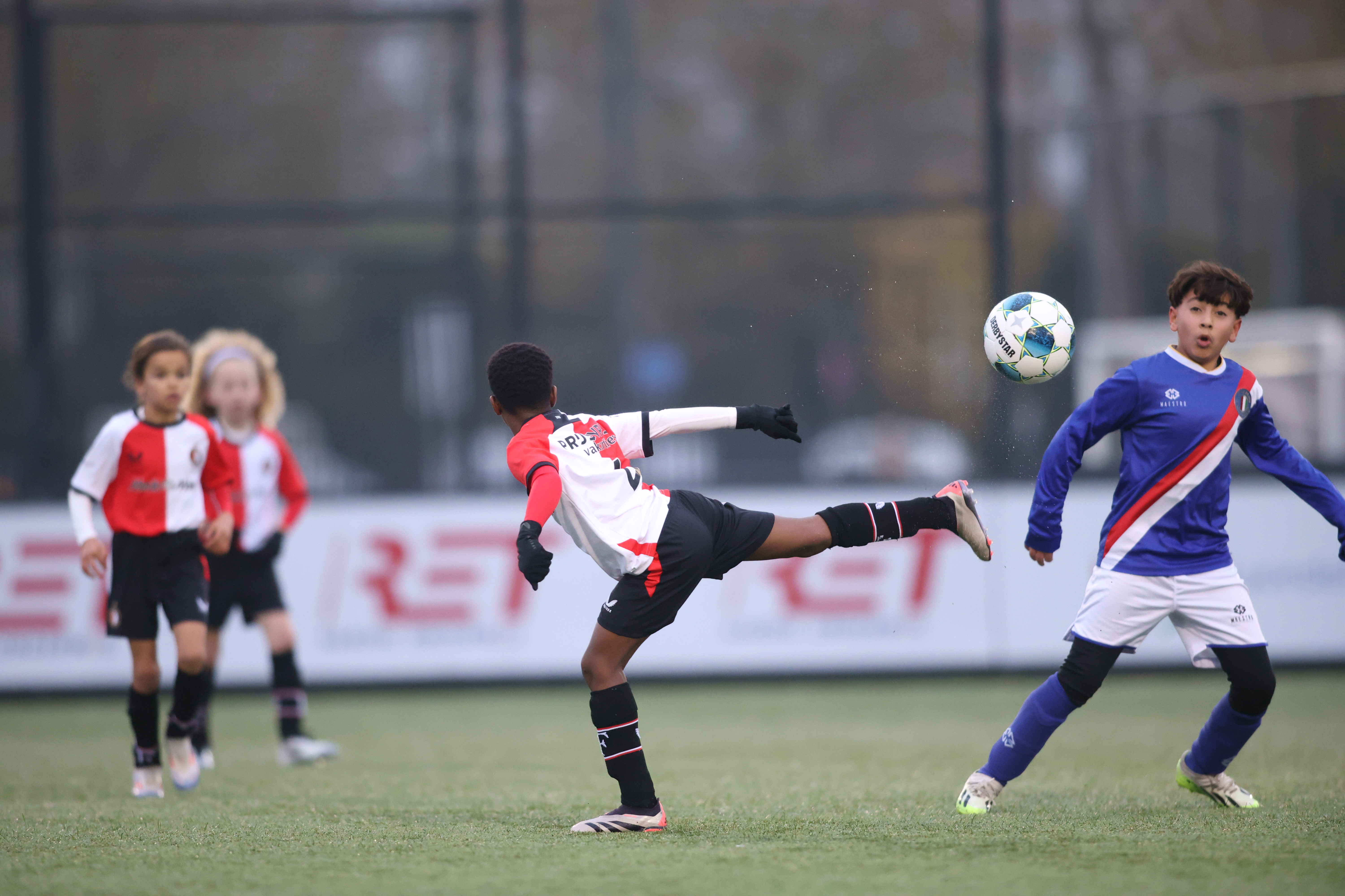 feyenoord-o9-1-charlois-o11-2-jim-breeman-sports-photography-40