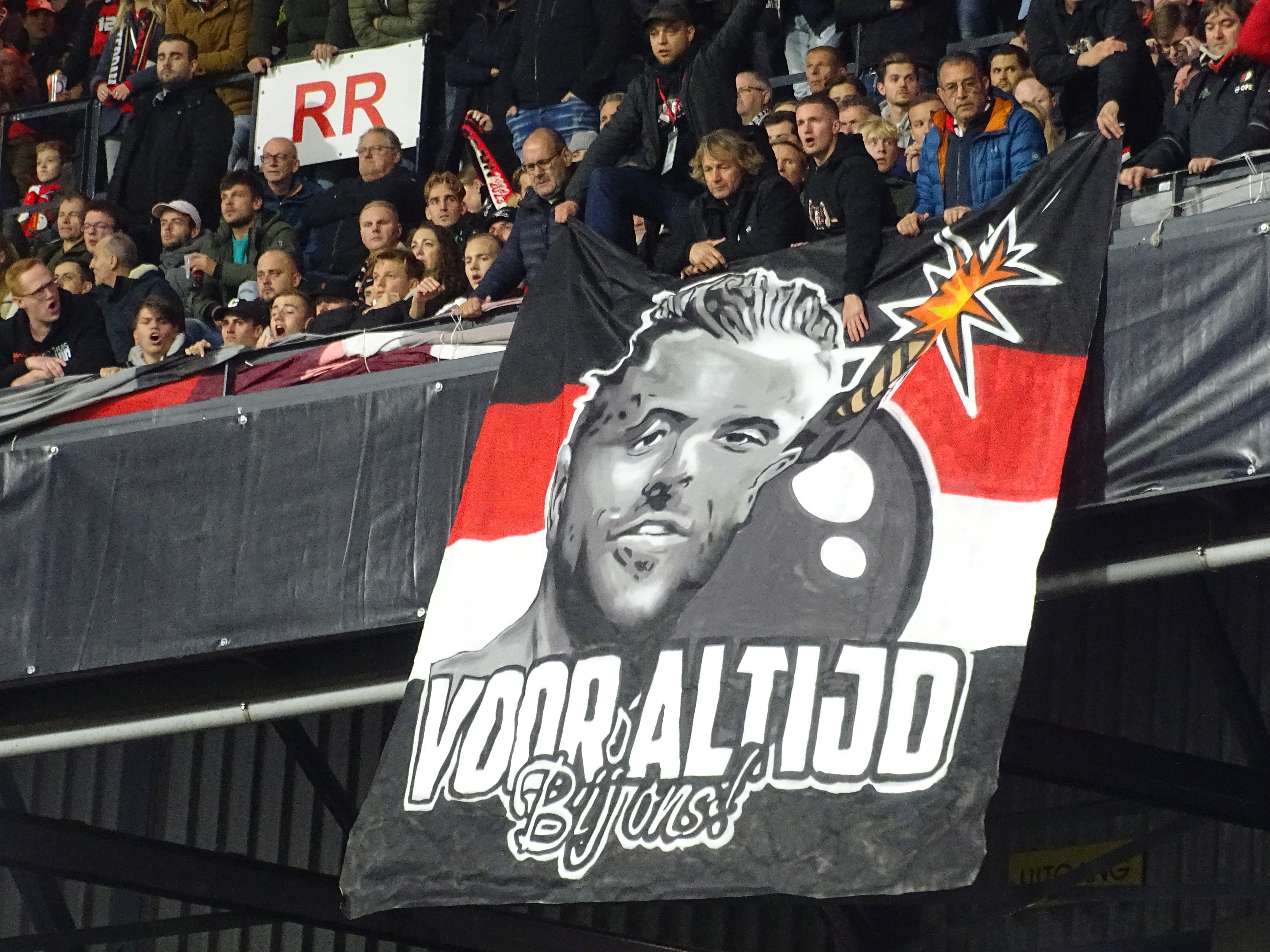 feyenoord-rb-salzburg-1-3-jim-breeman-sports-photography-20