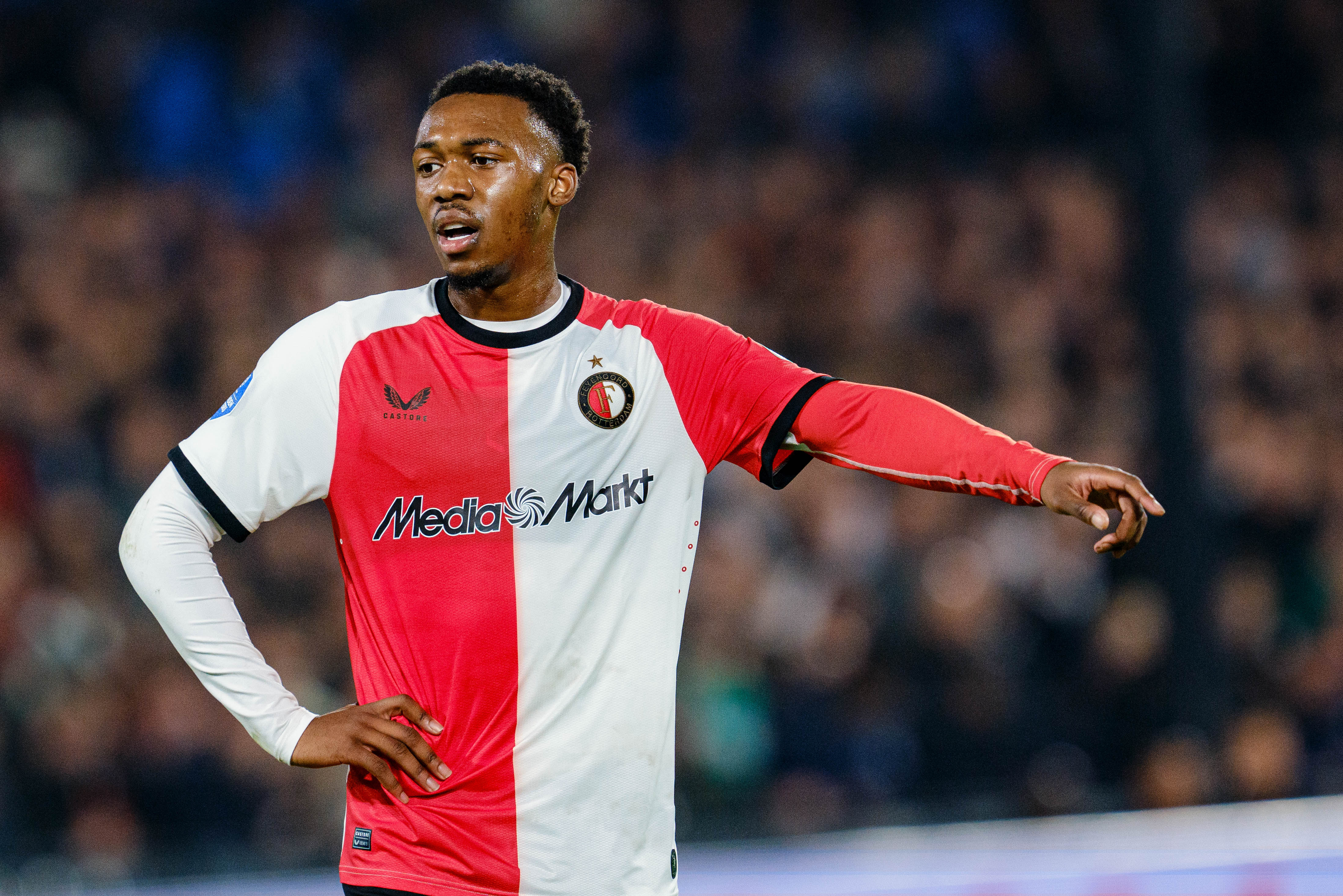 milambo-proshots-ajax