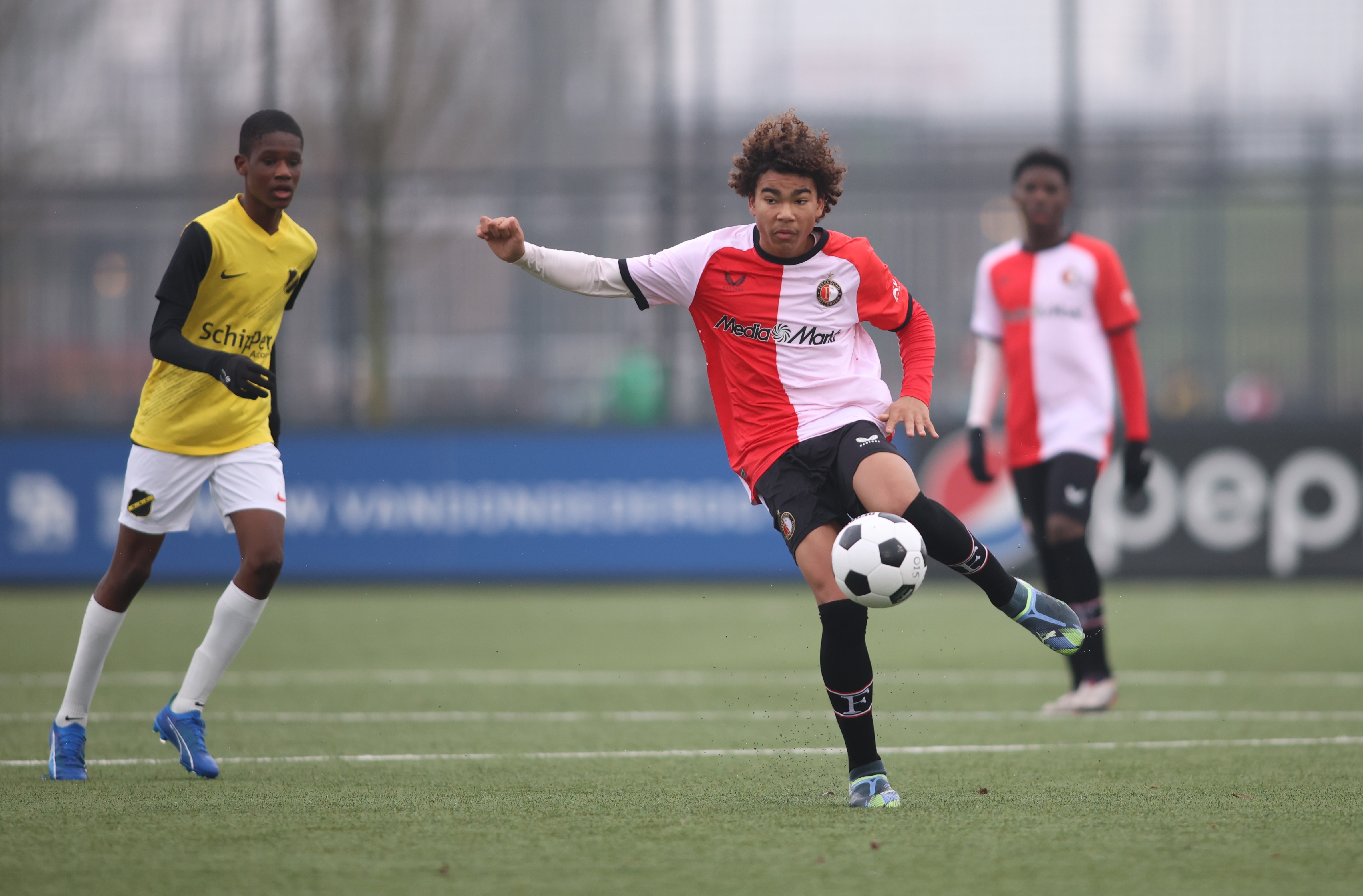 feyenoord-o15-nac-breda-o15-2-0-jim-breeman-sports-photography-125