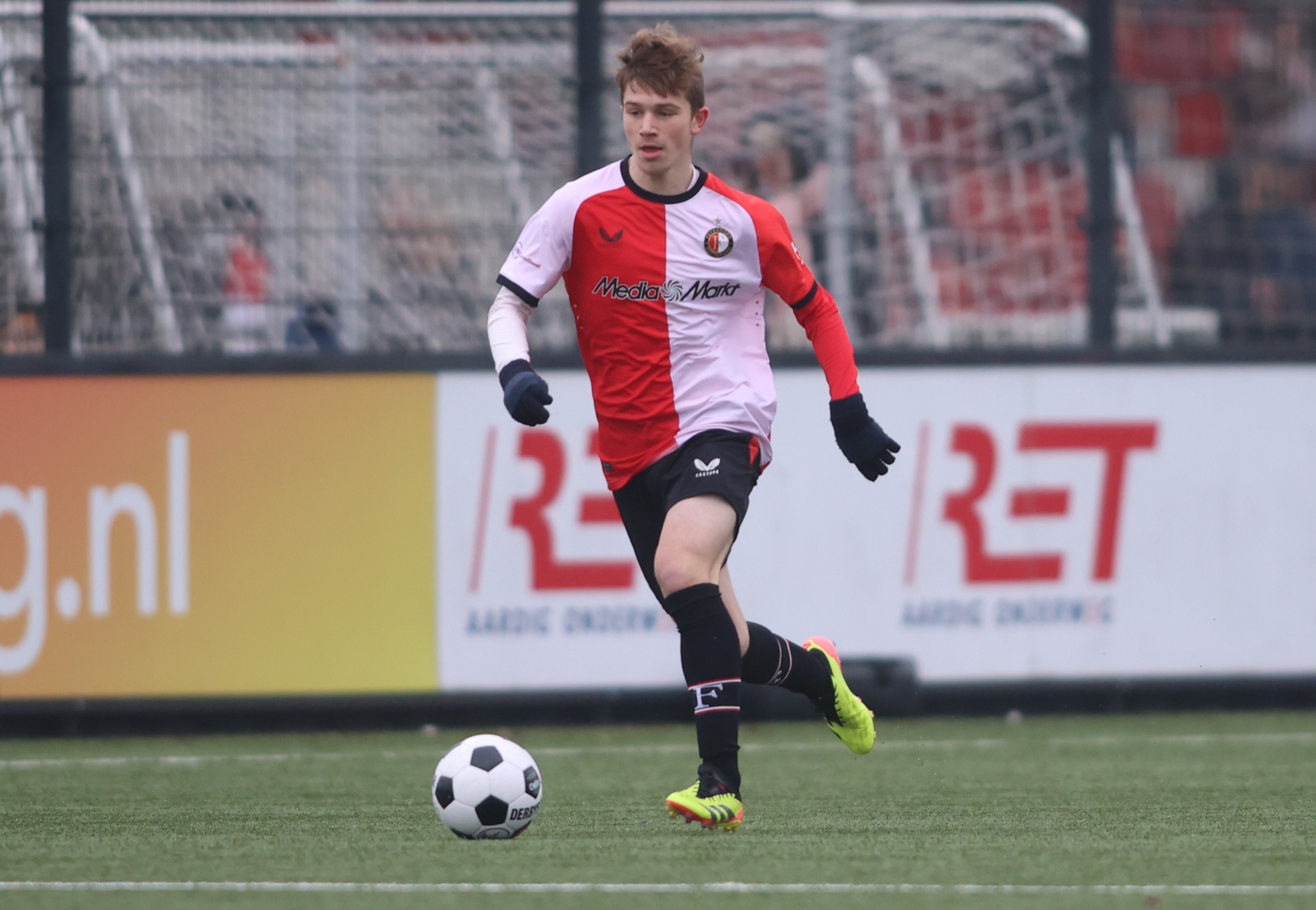 feyenoord-o15-nac-breda-o15-2-0-jim-breeman-sports-photography-20