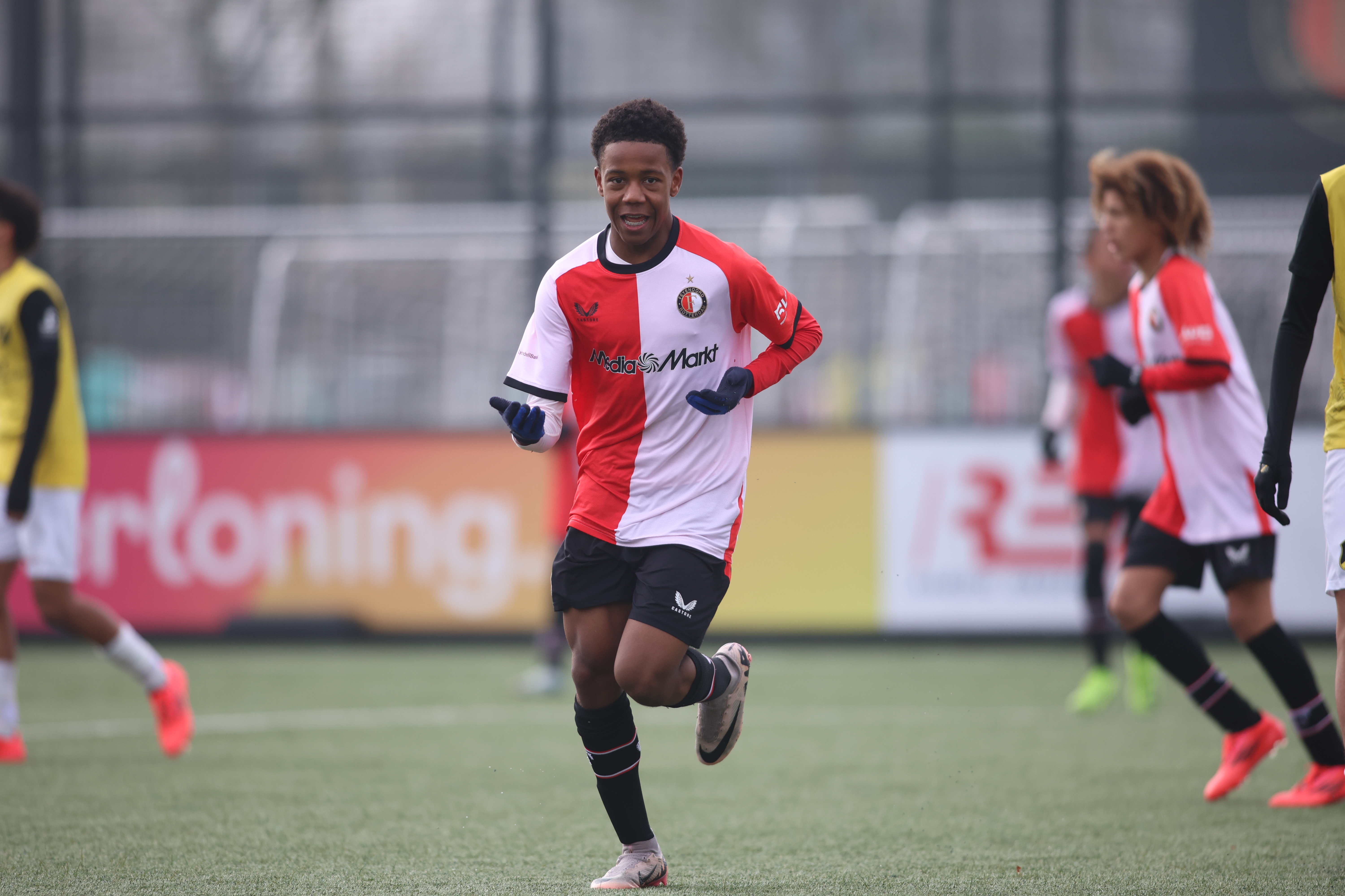 feyenoord-o15-nac-breda-o15-2-0-jim-breeman-sports-photography-213