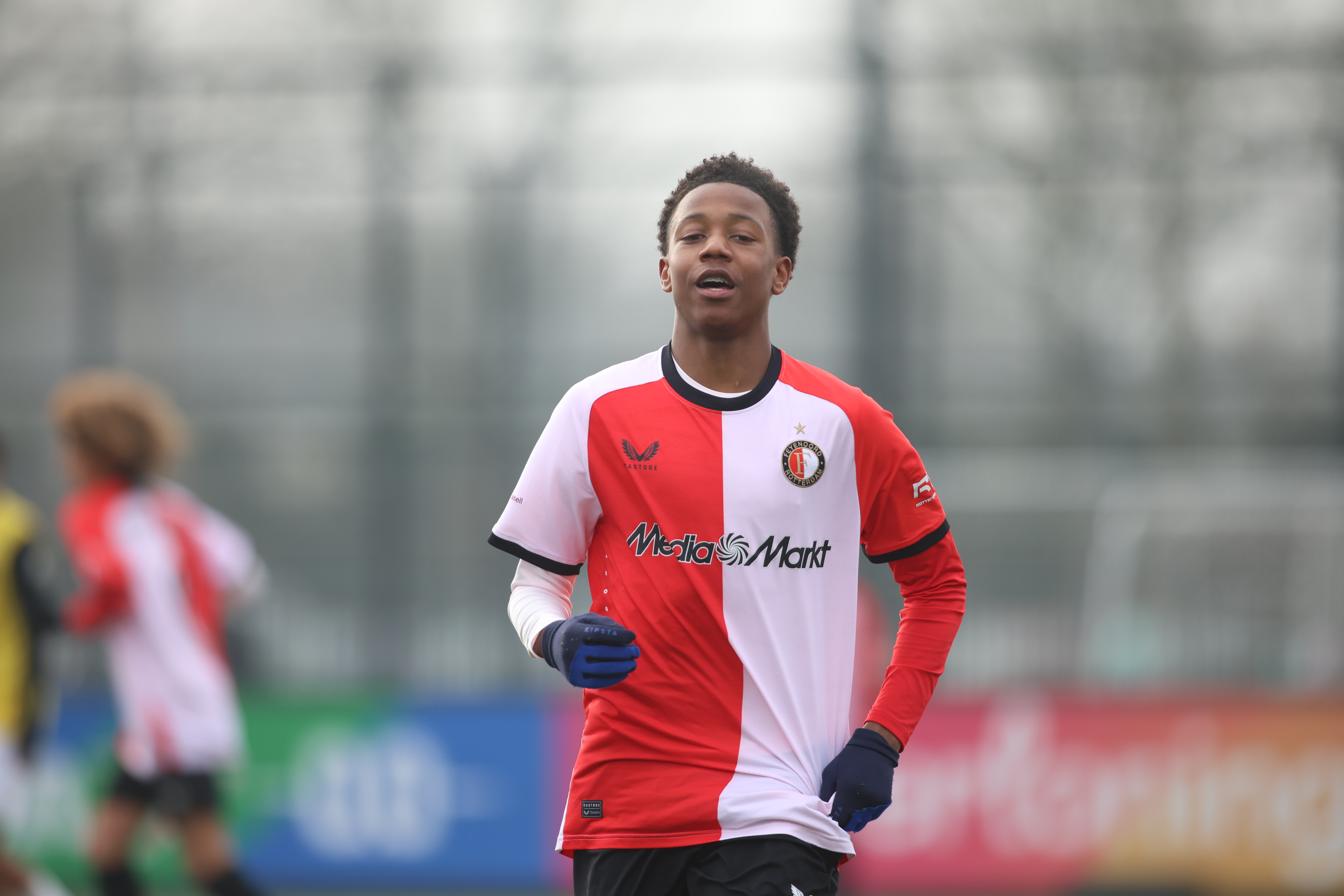 feyenoord-o15-nac-breda-o15-2-0-jim-breeman-sports-photography-217