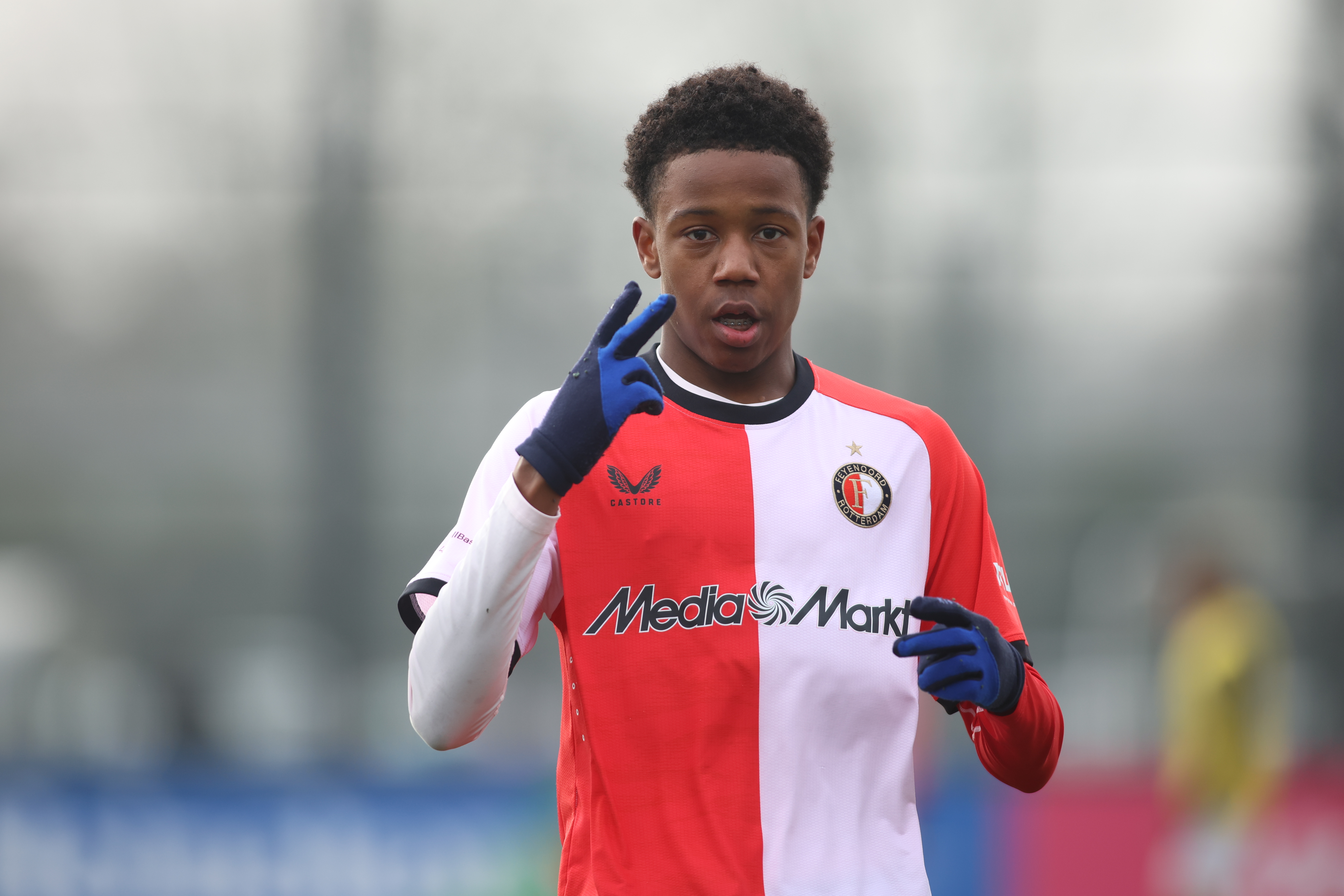 feyenoord-o15-nac-breda-o15-2-0-jim-breeman-sports-photography-220