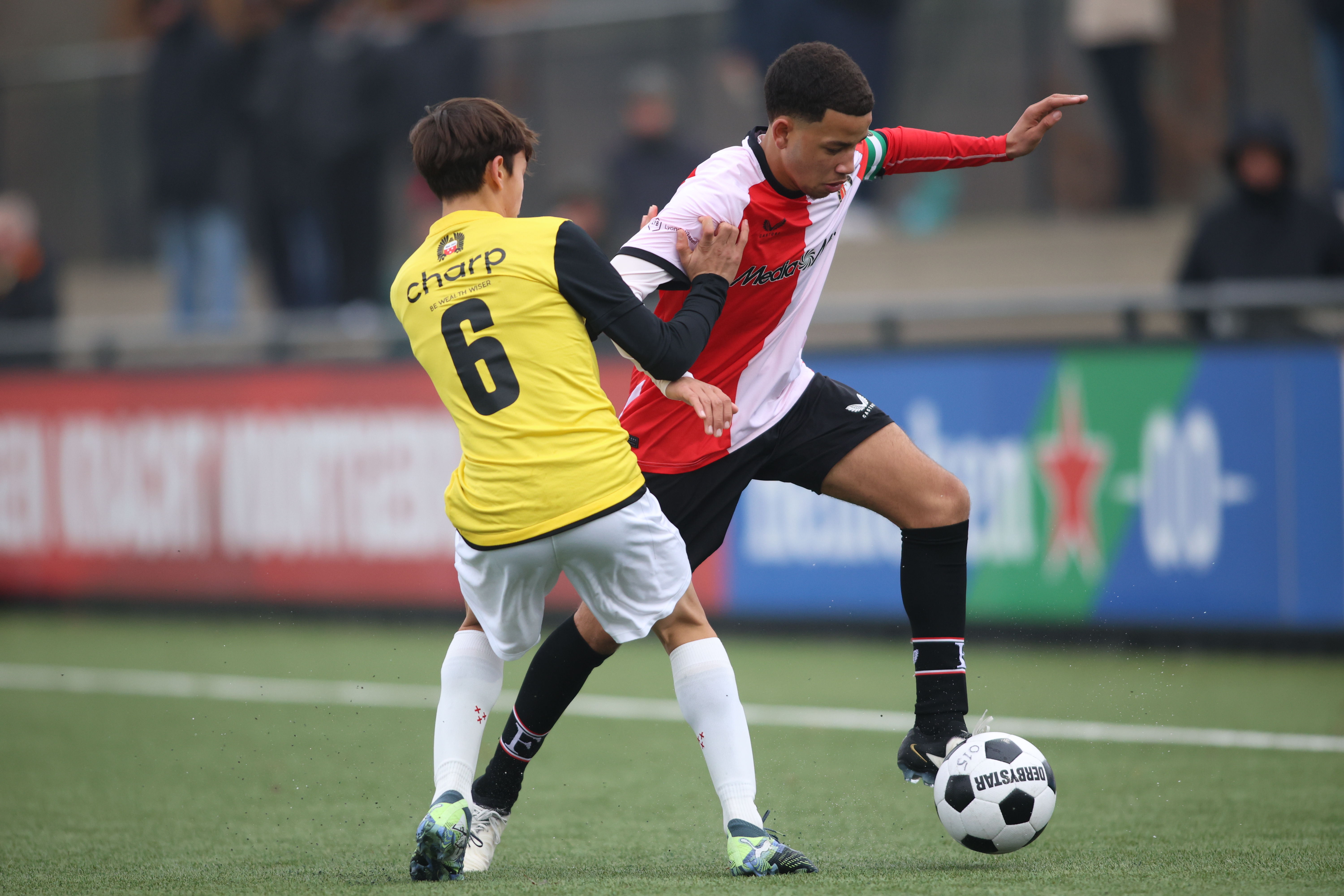 feyenoord-o15-nac-breda-o15-2-0-jim-breeman-sports-photography-23